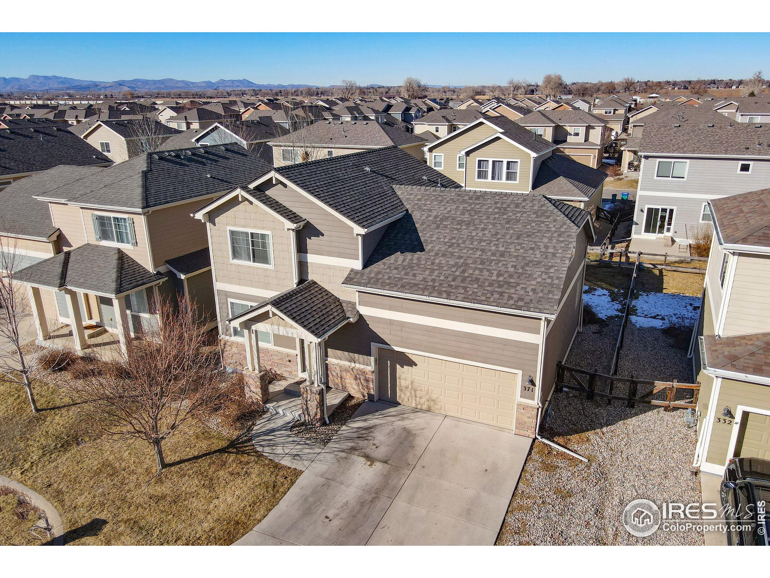 371 Kalkaska Ct