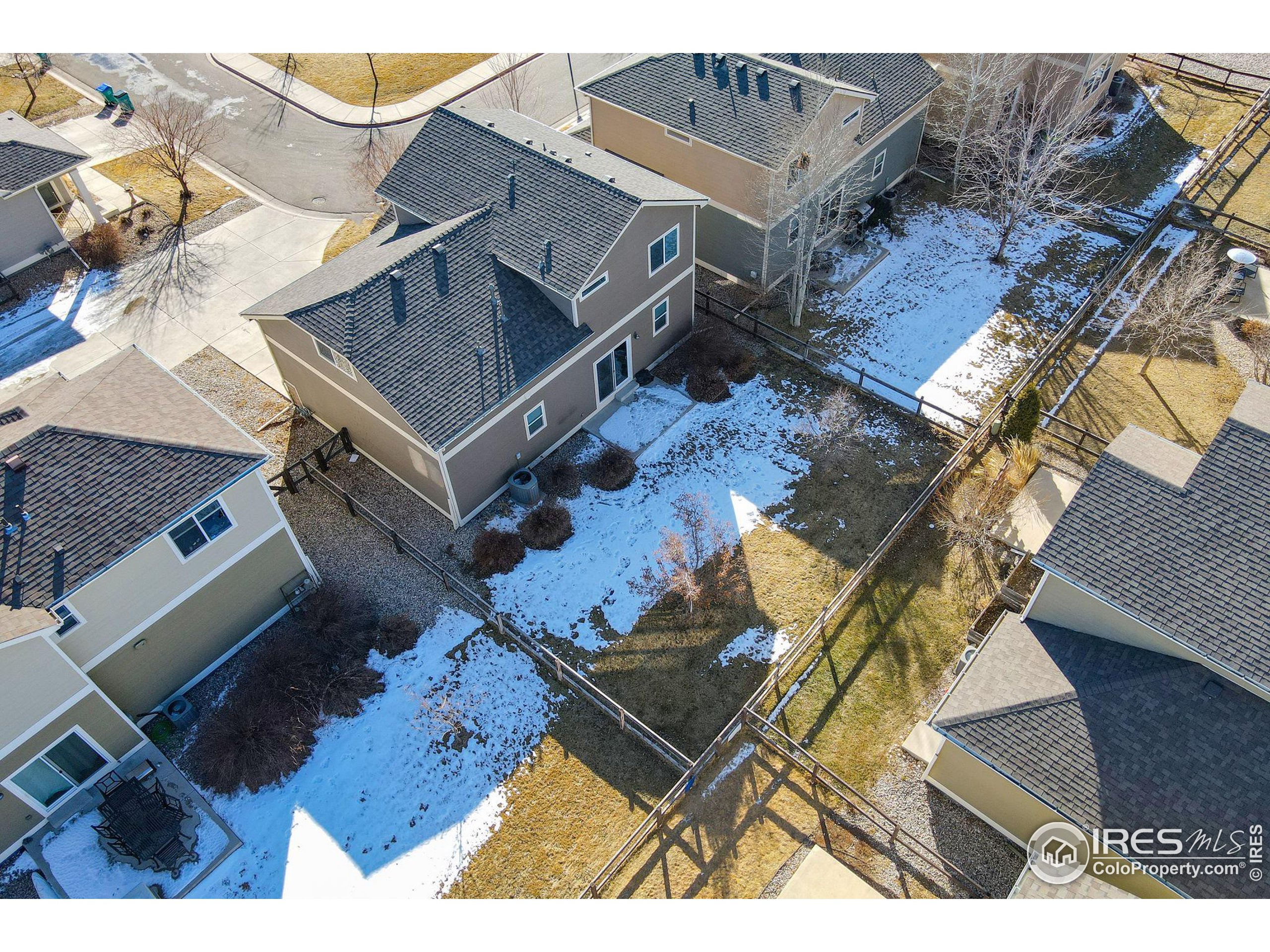 371 Kalkaska Ct