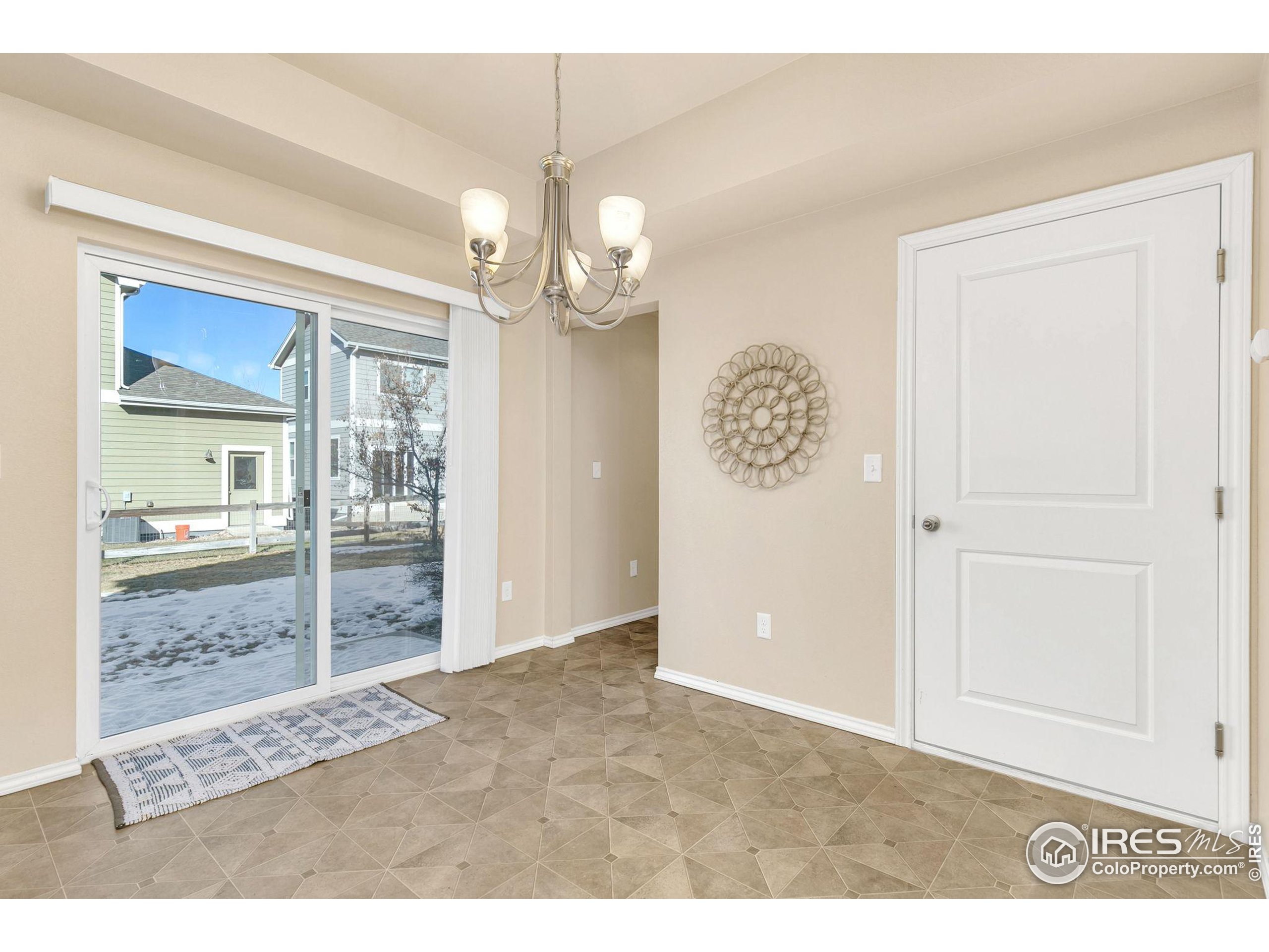 371 Kalkaska Ct