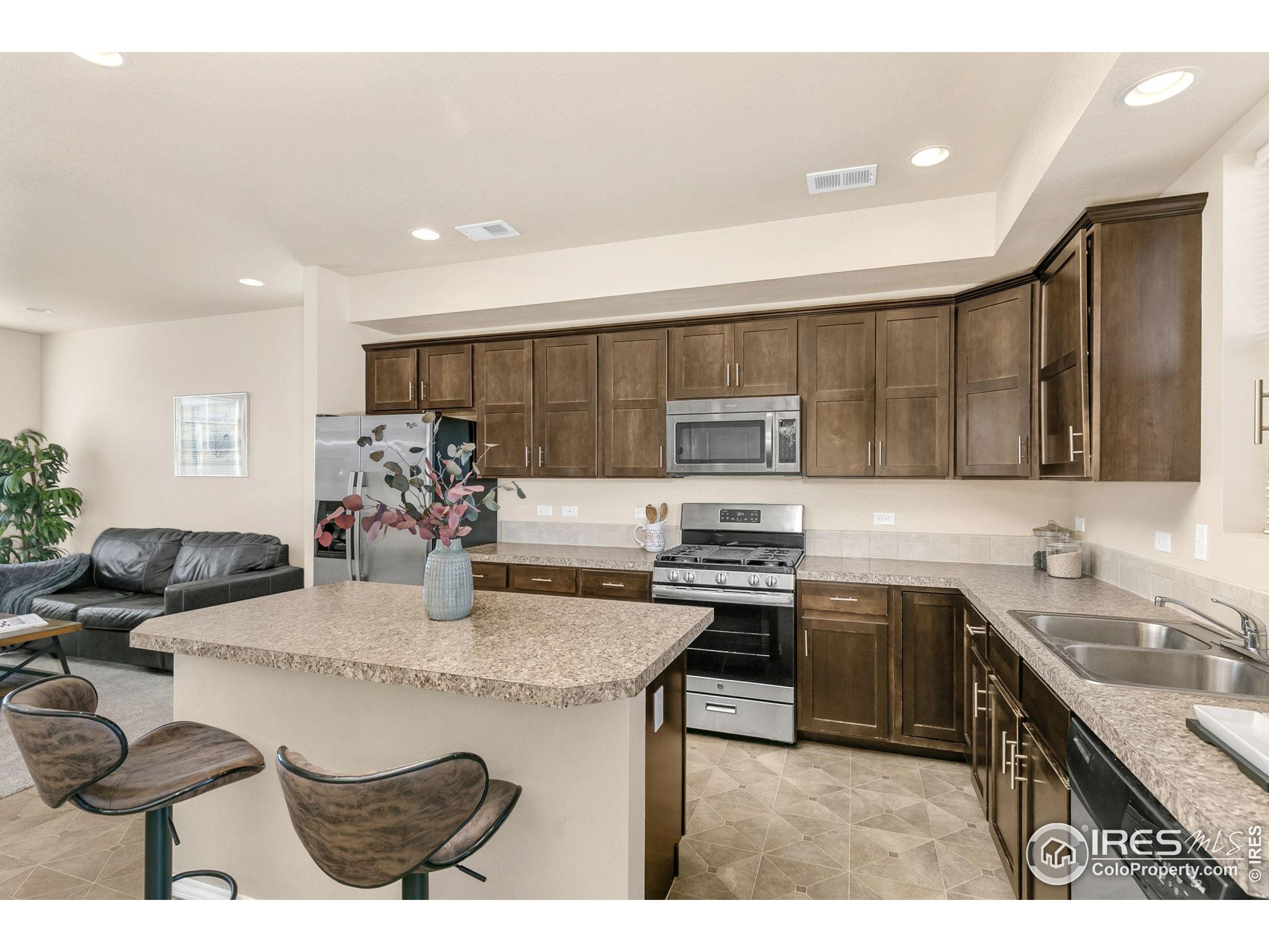 371 Kalkaska Ct