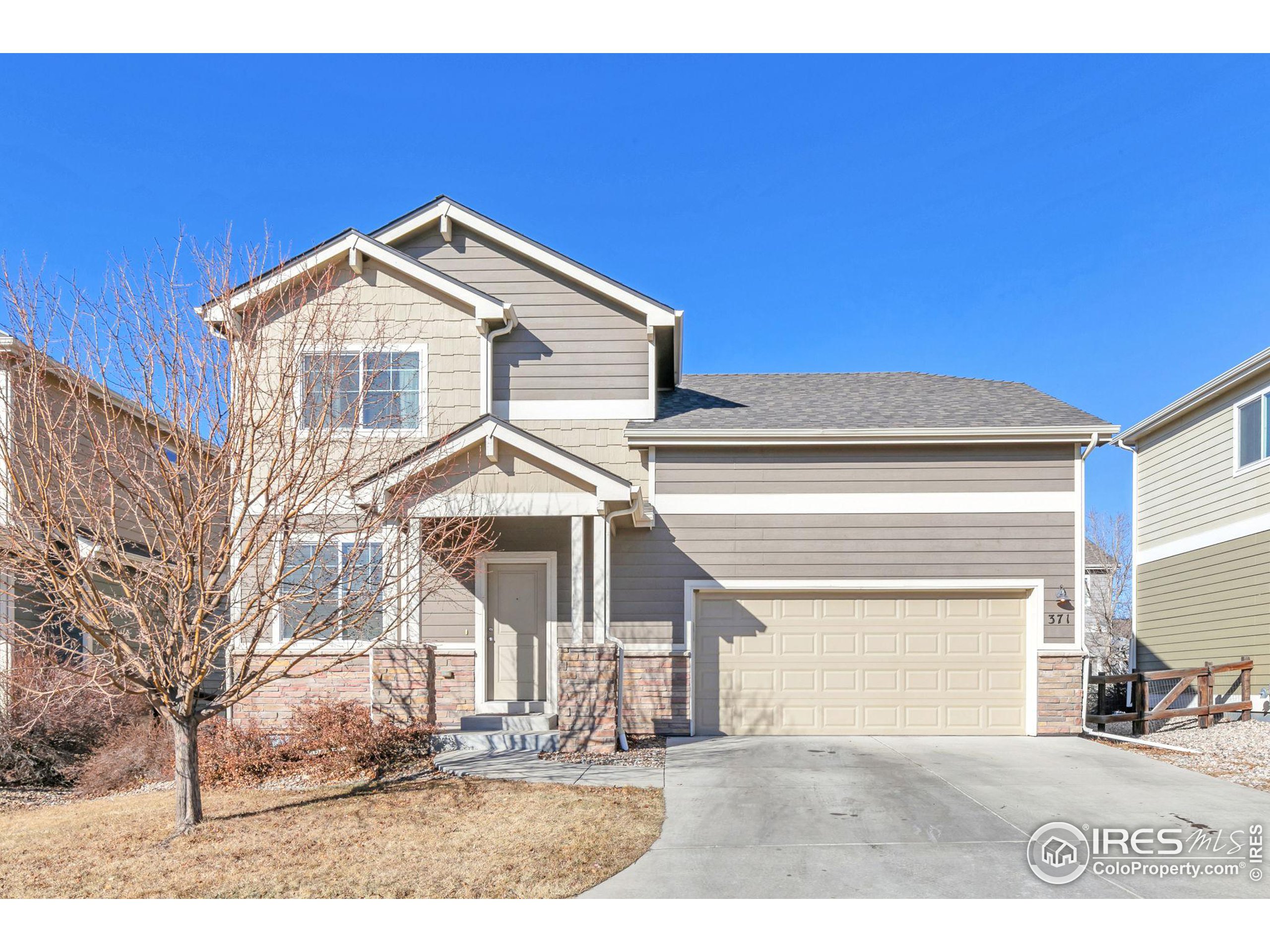 371 Kalkaska Ct