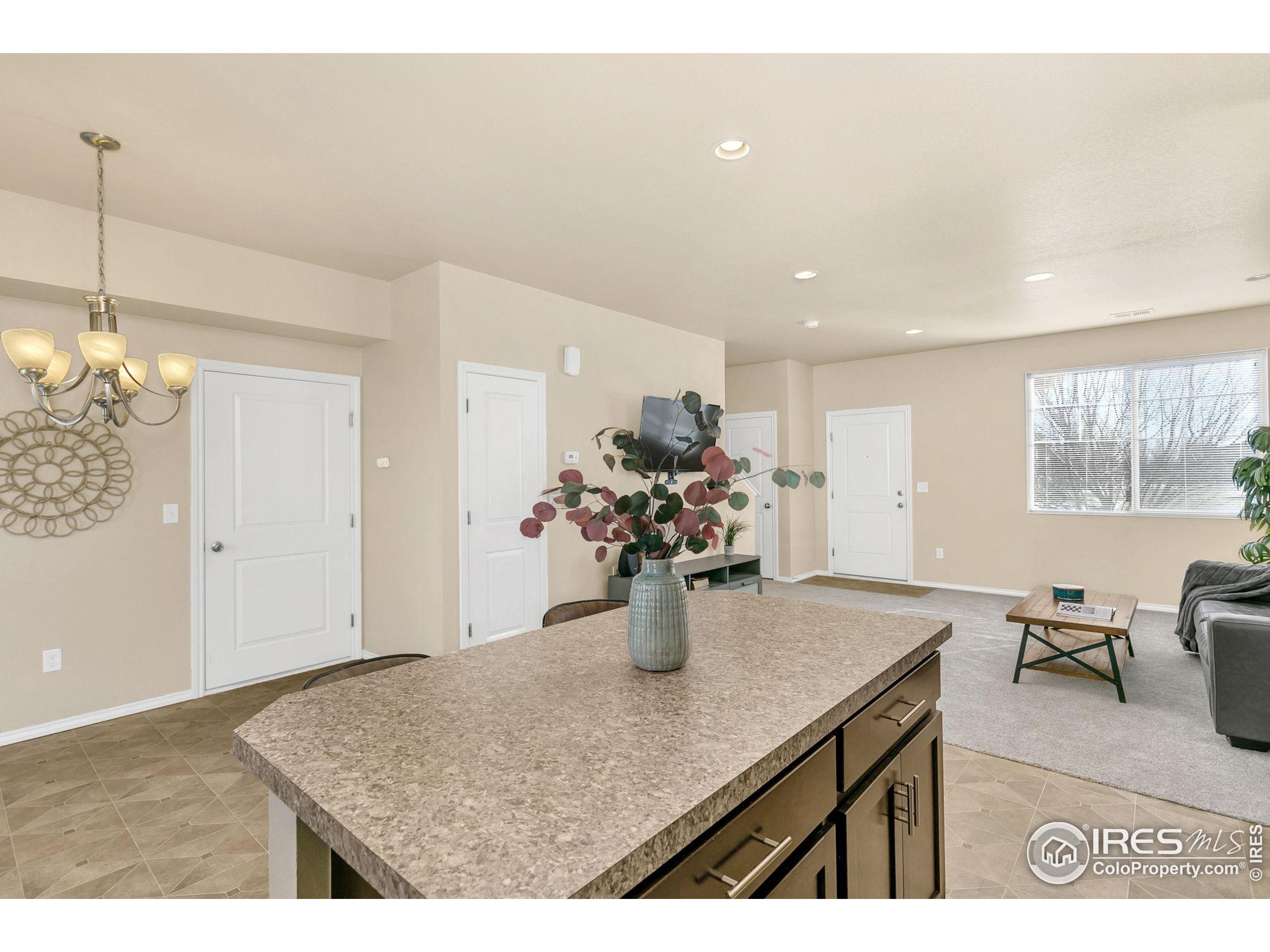371 Kalkaska Ct