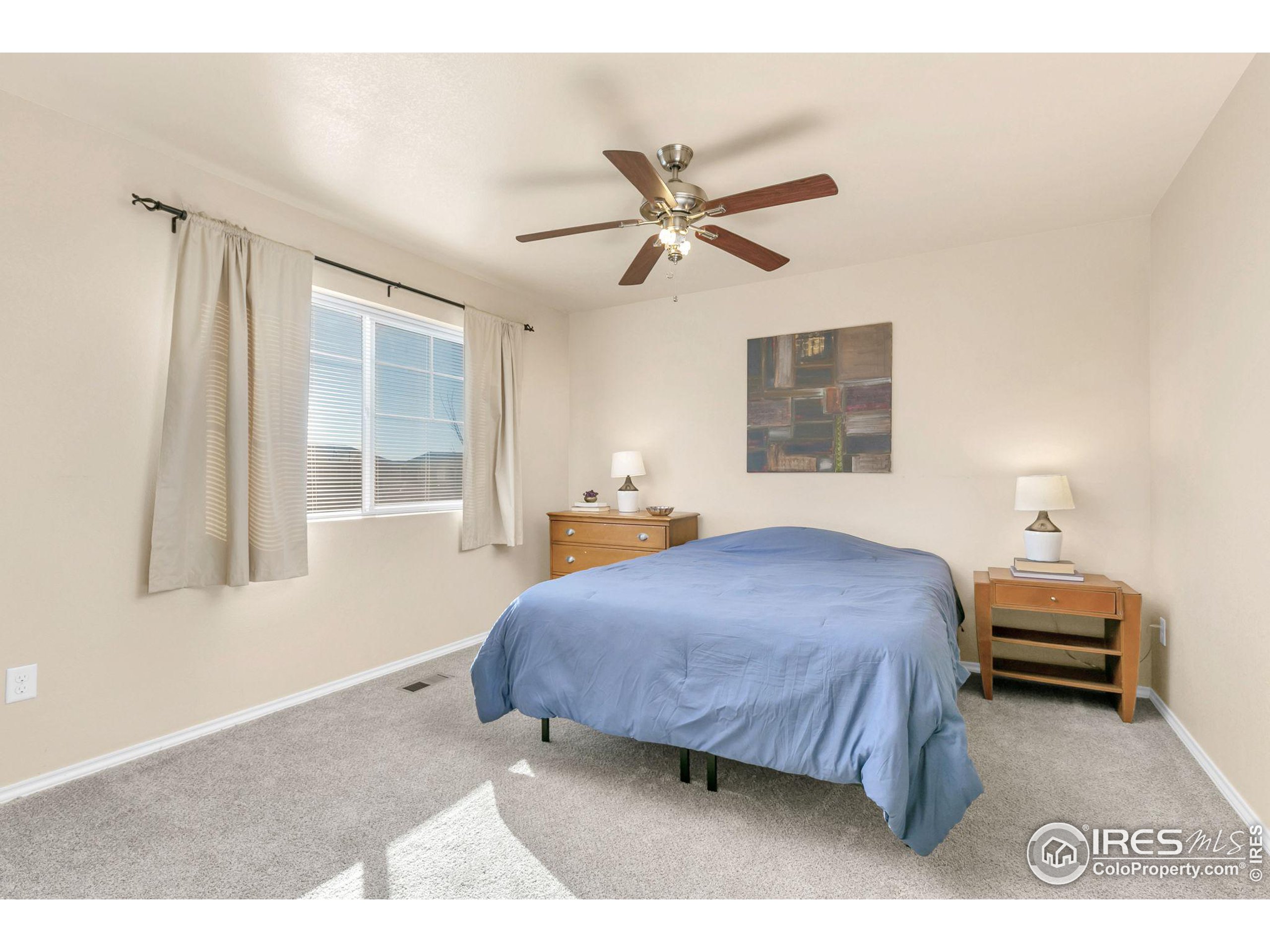 371 Kalkaska Ct