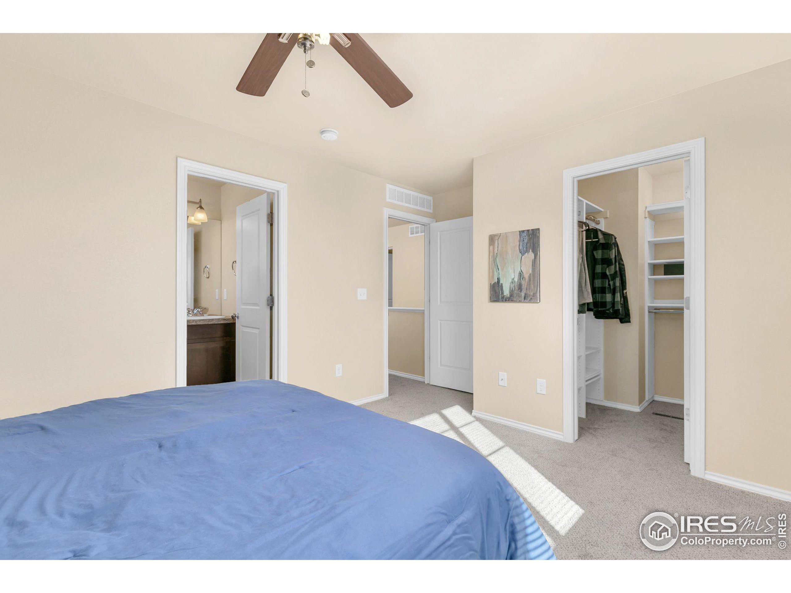 371 Kalkaska Ct