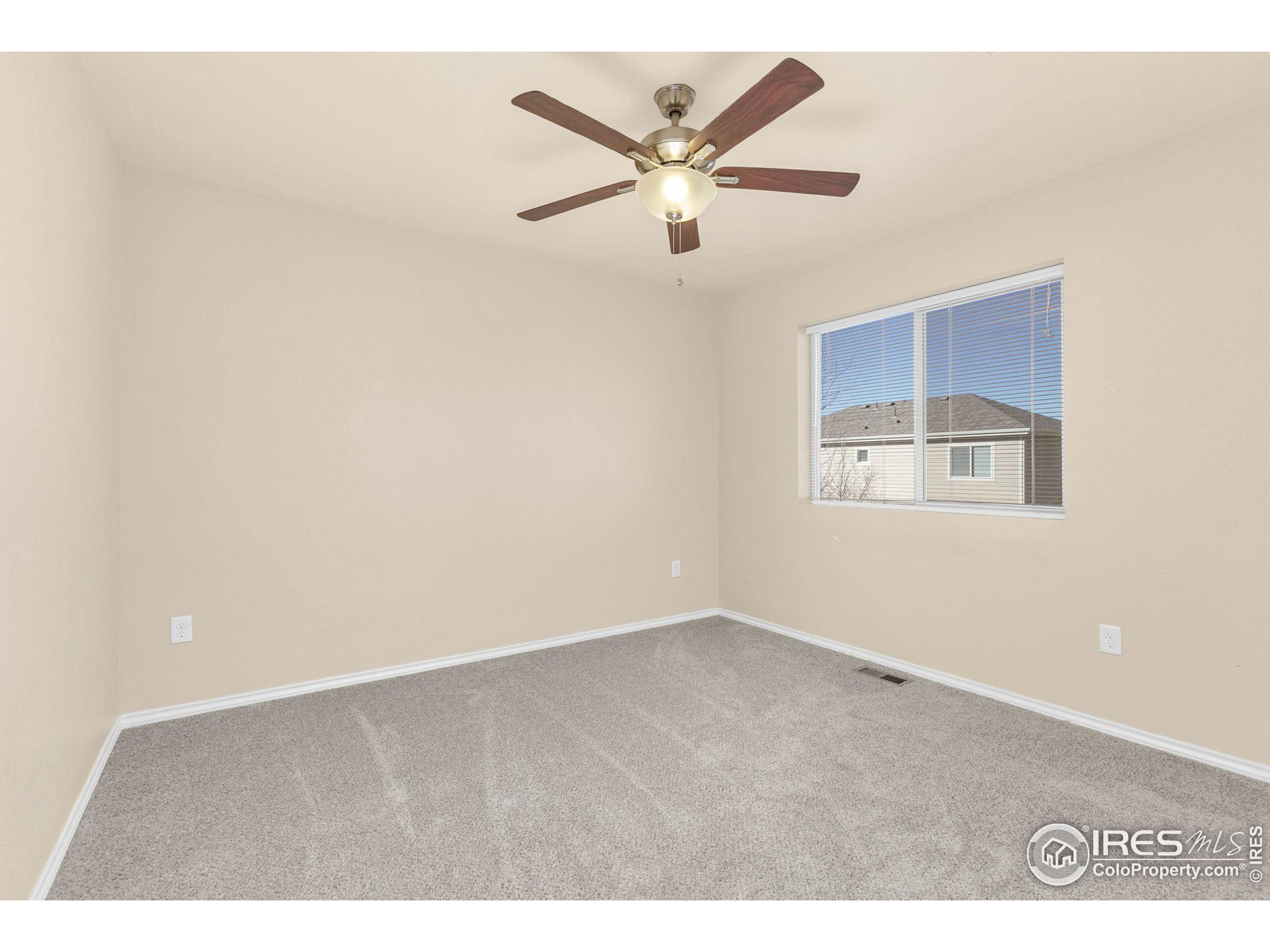 371 Kalkaska Ct