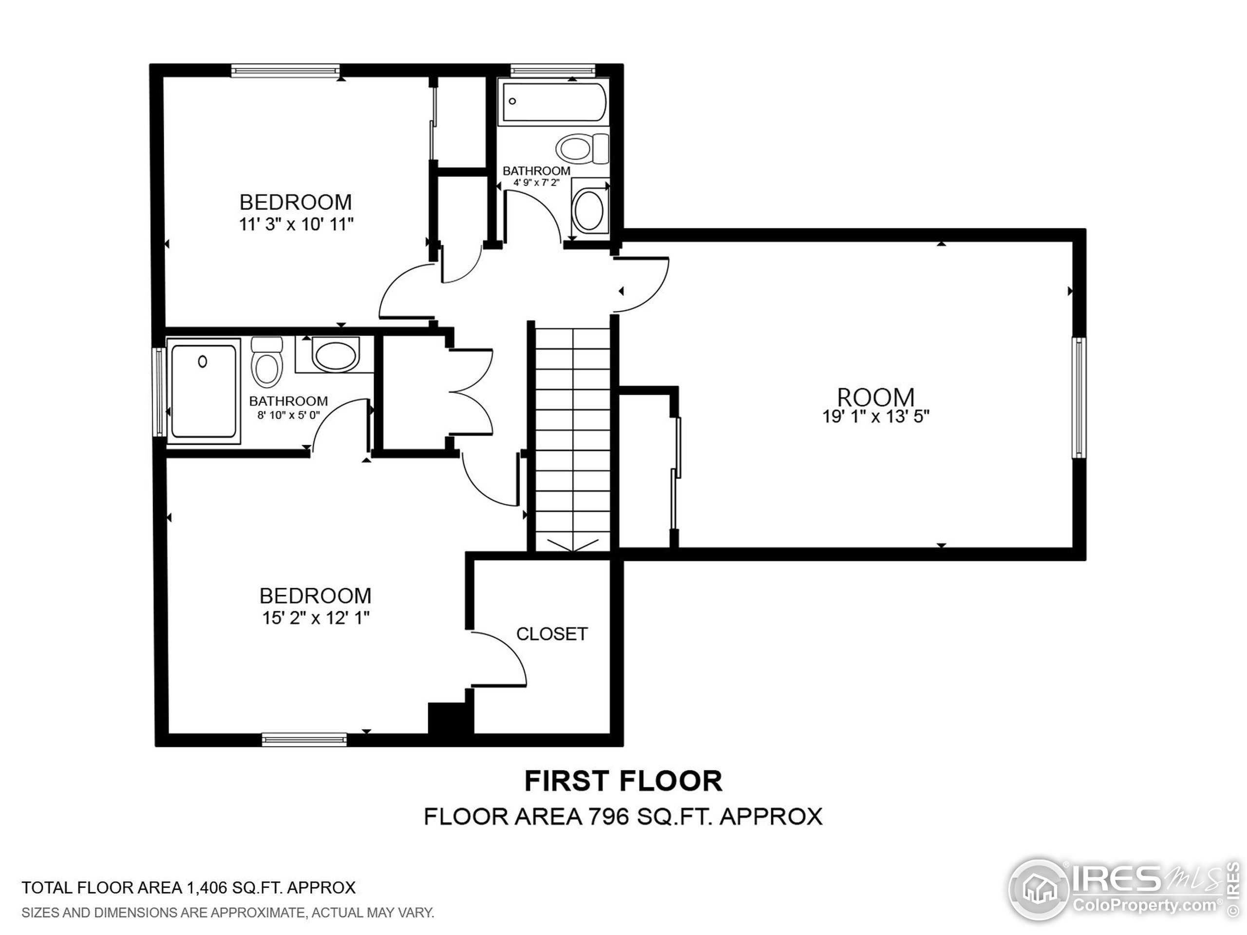 371 Kalkaska Ct