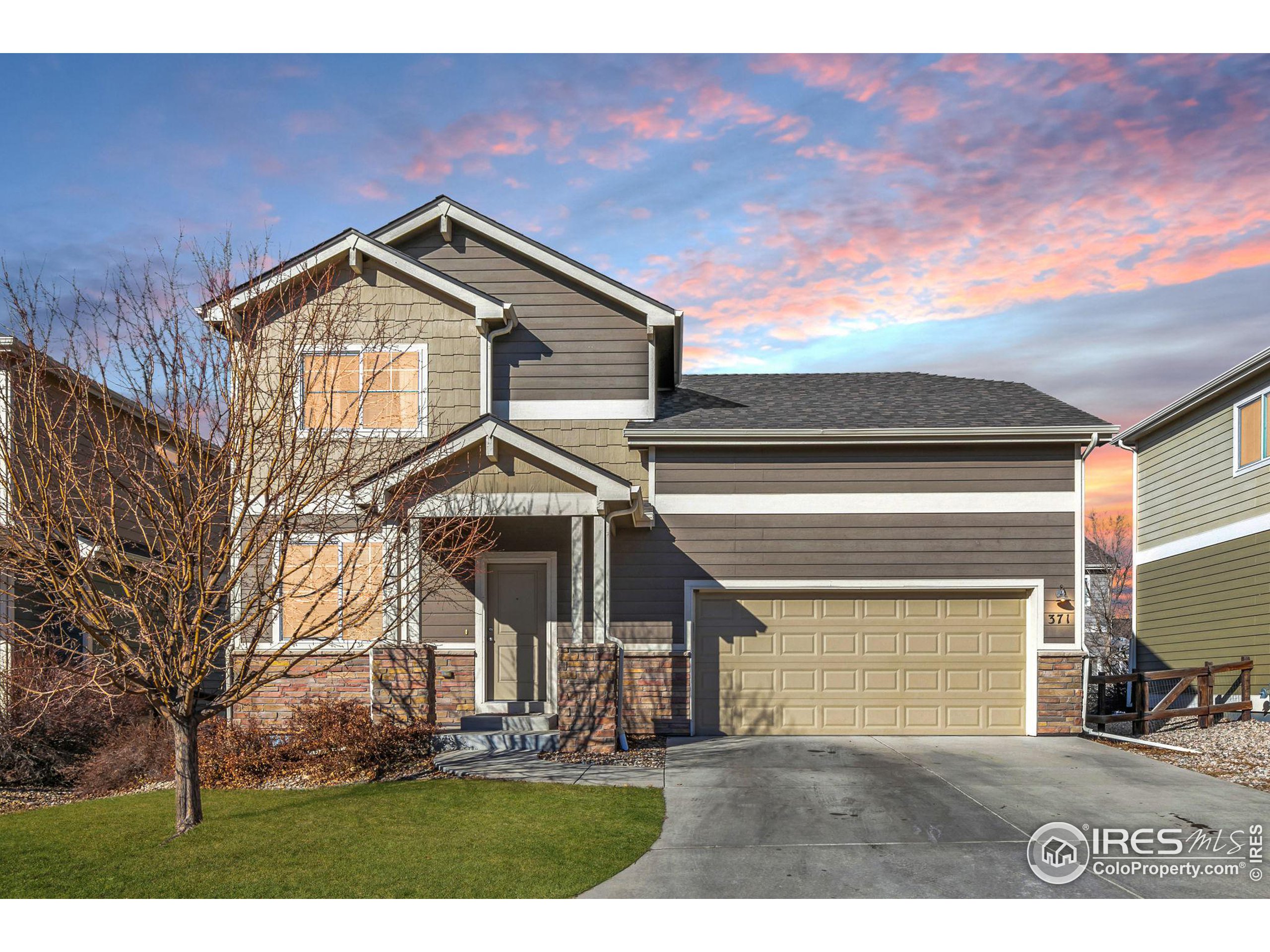 371 Kalkaska Ct