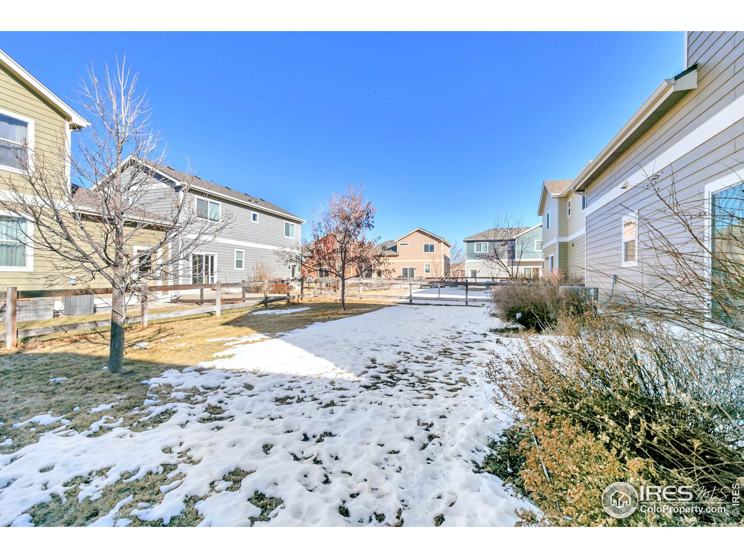 371 Kalkaska Ct