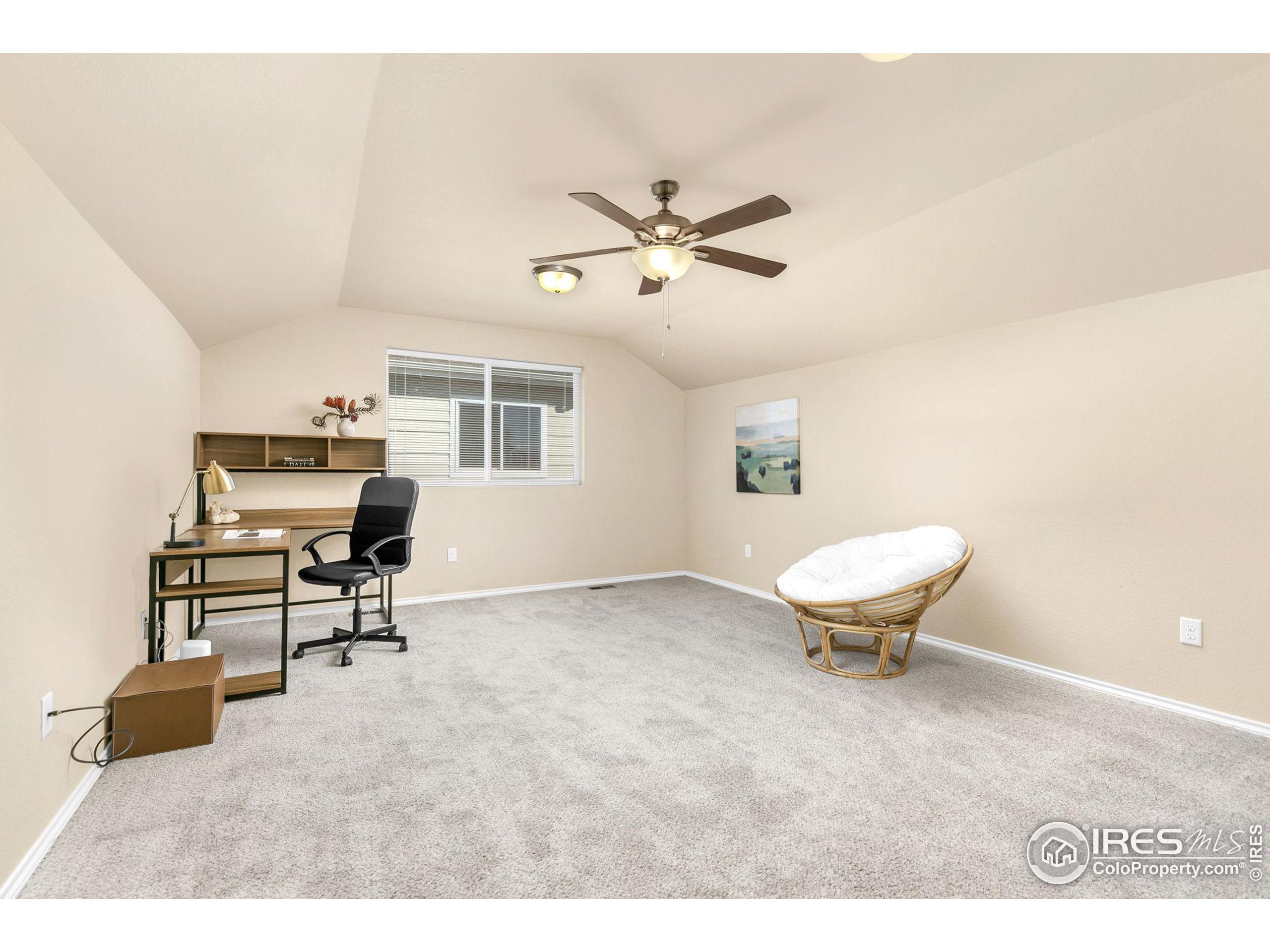 371 Kalkaska Ct