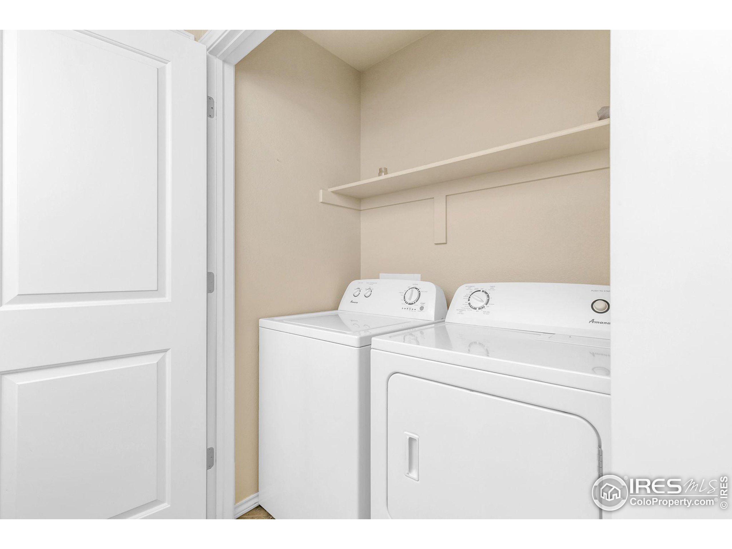 371 Kalkaska Ct