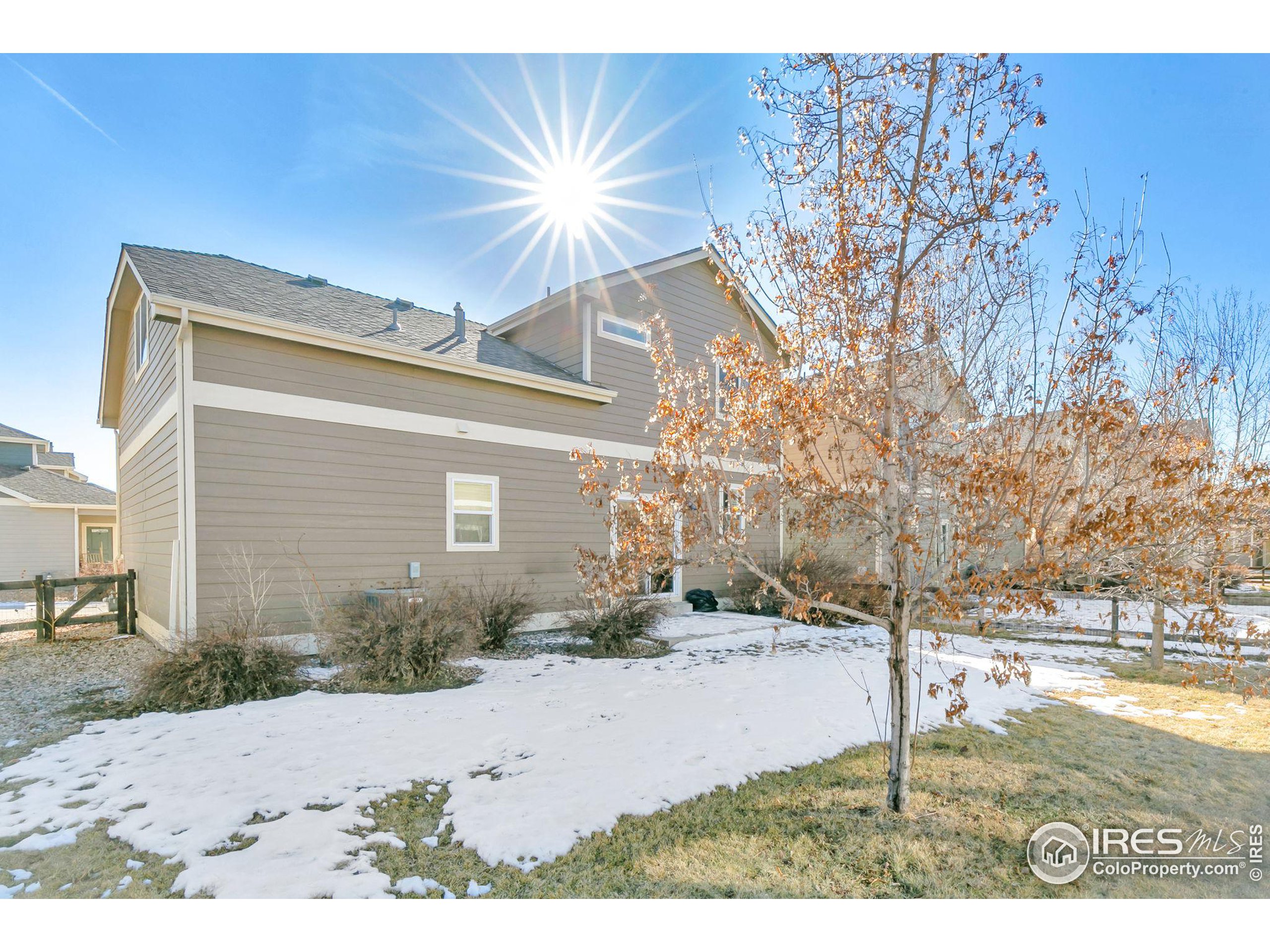 371 Kalkaska Ct