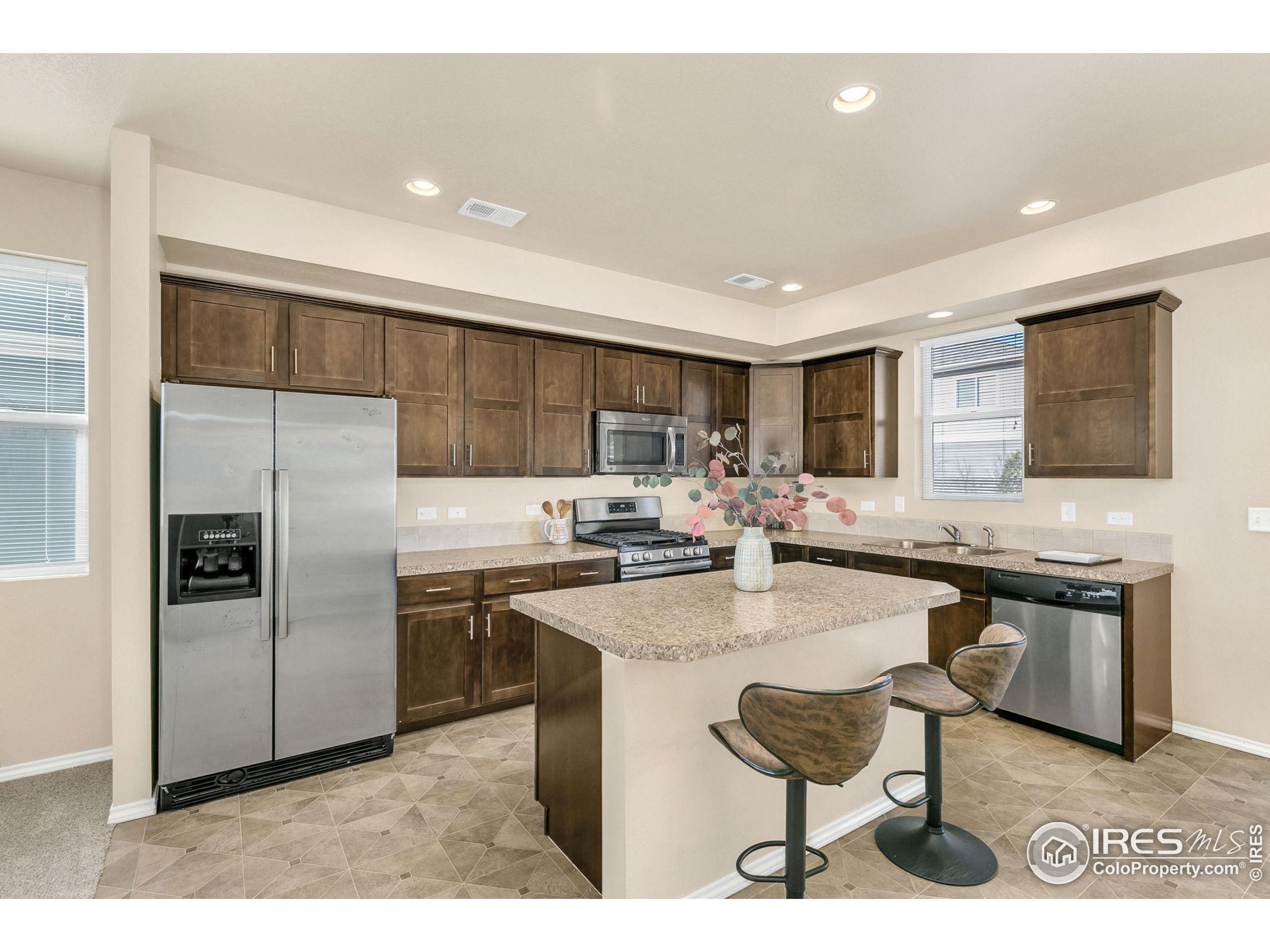 371 Kalkaska Ct