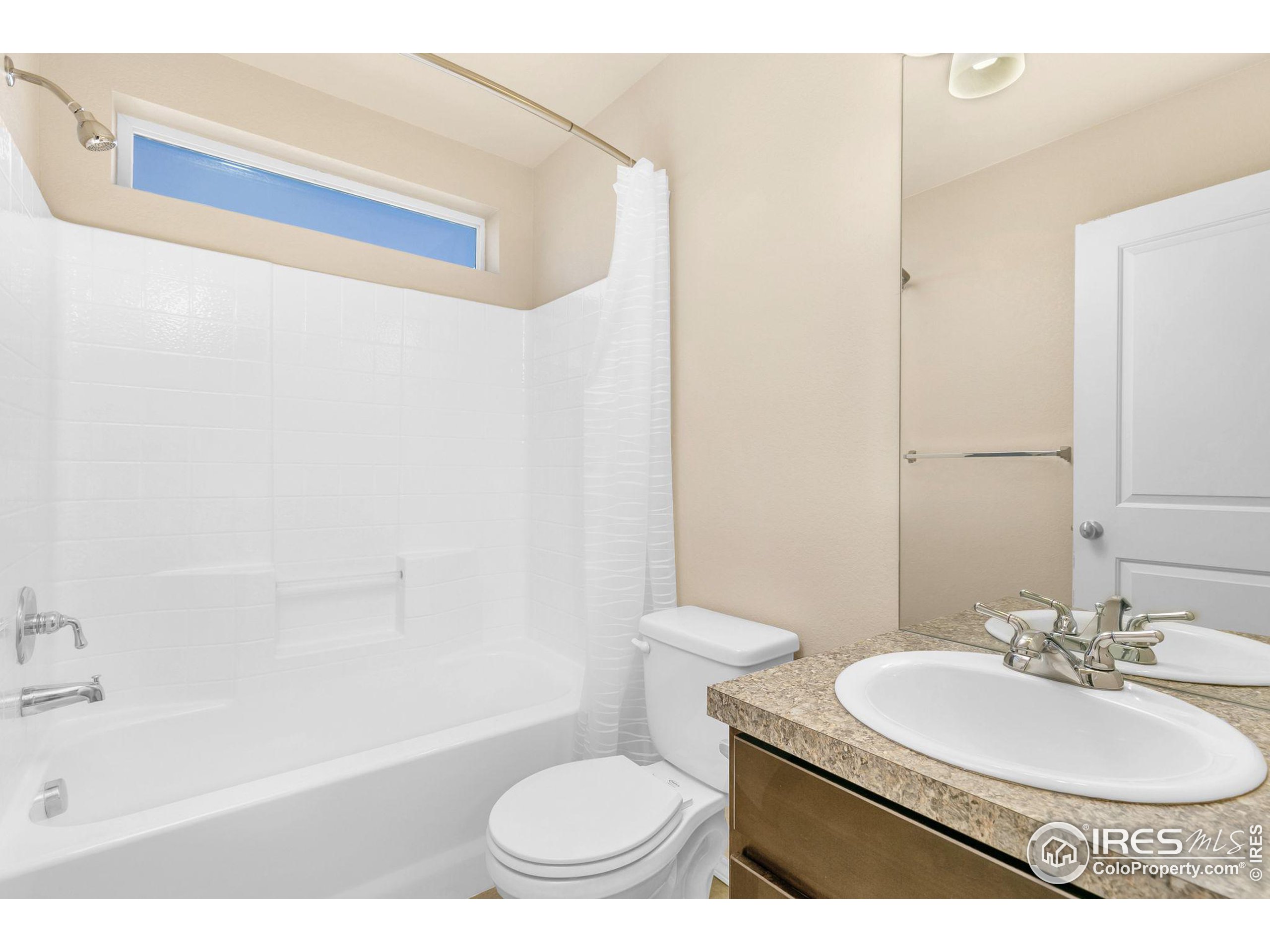 371 Kalkaska Ct
