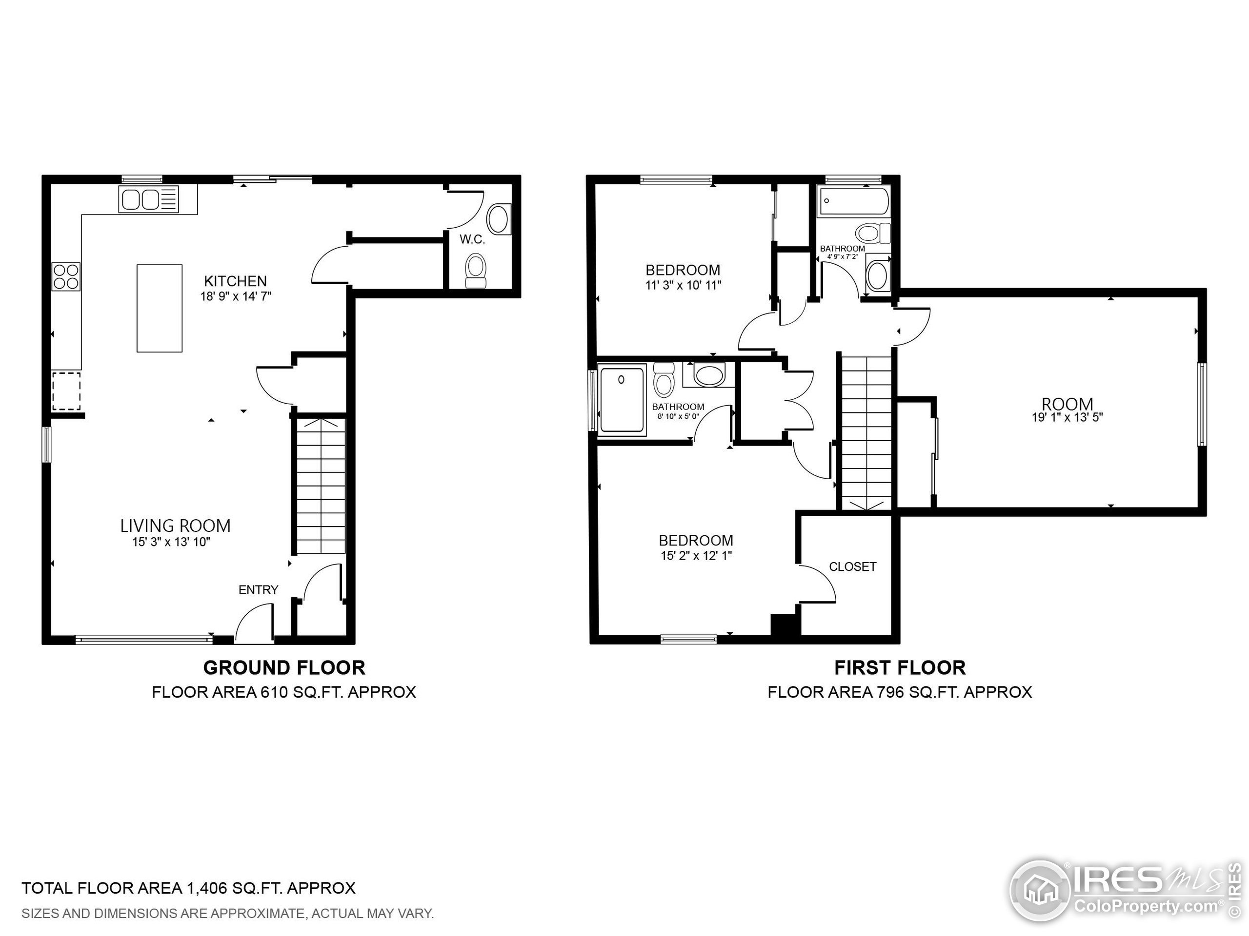 371 Kalkaska Ct