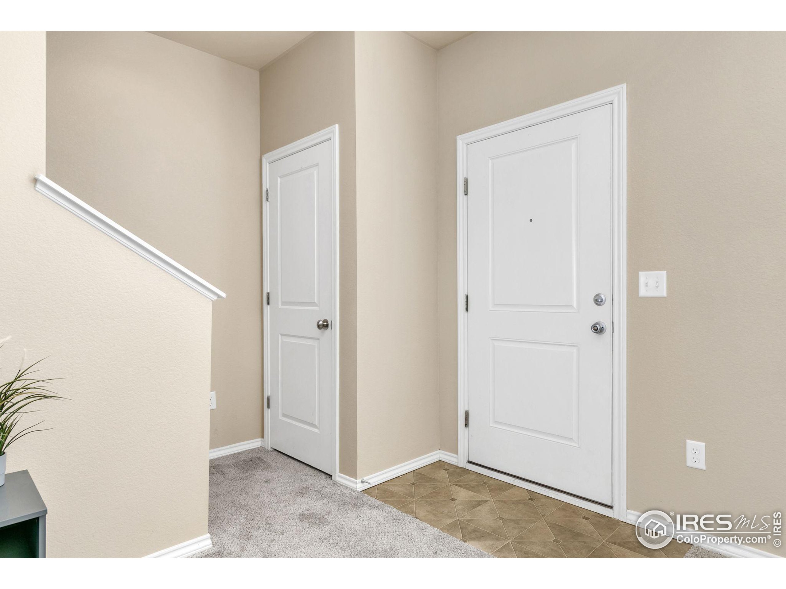 371 Kalkaska Ct