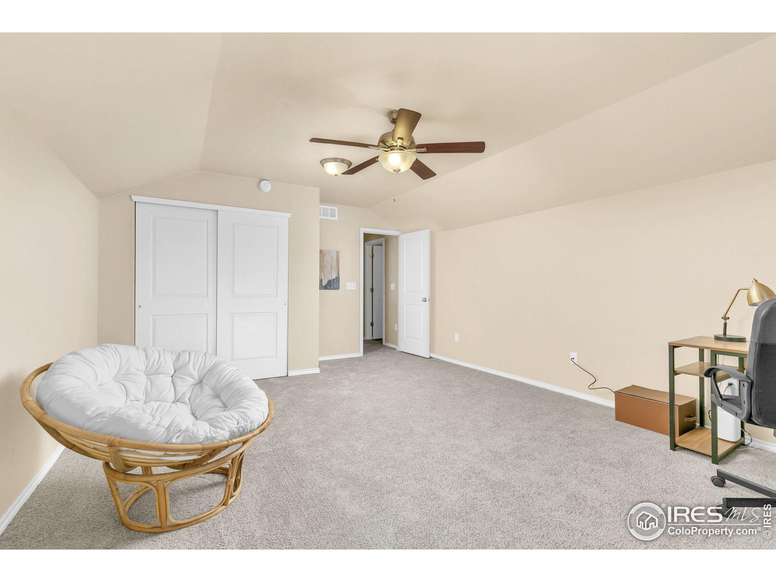 371 Kalkaska Ct