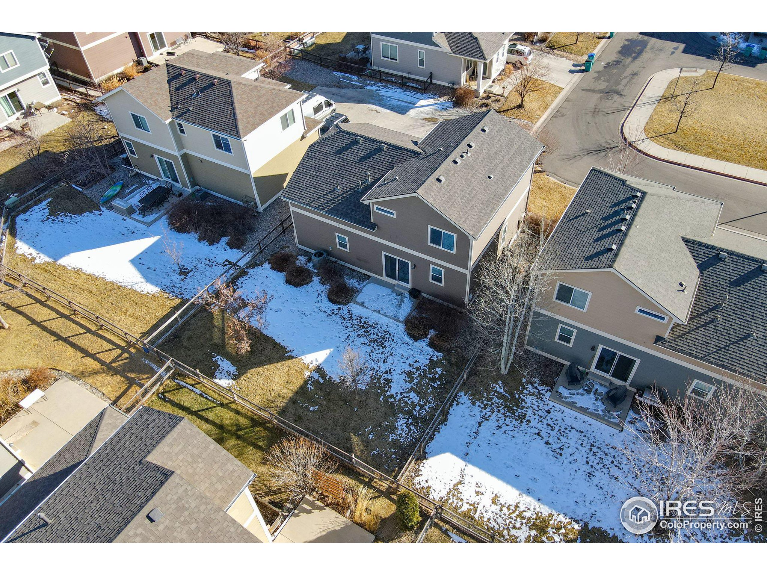 371 Kalkaska Ct