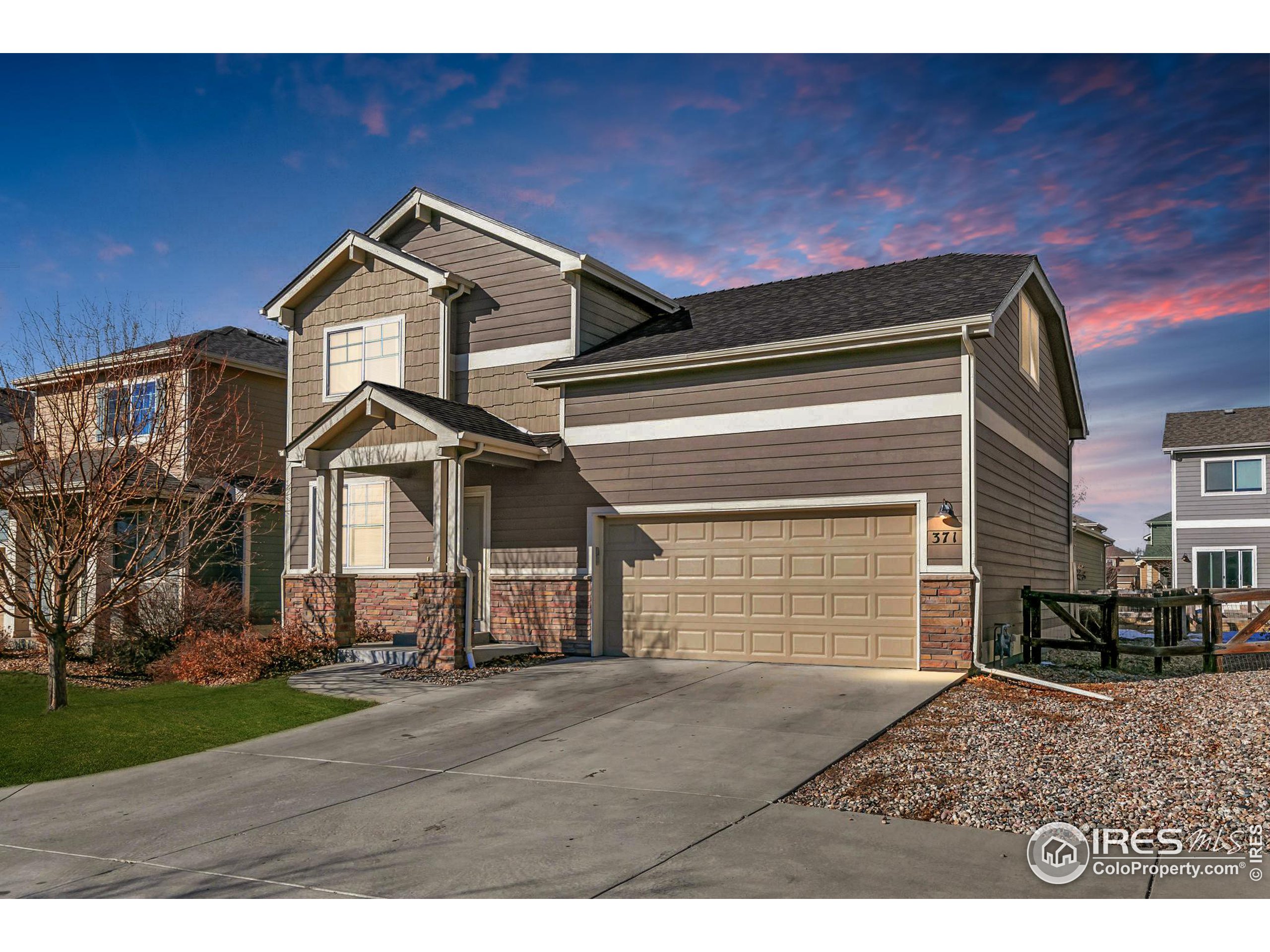 371 Kalkaska Ct