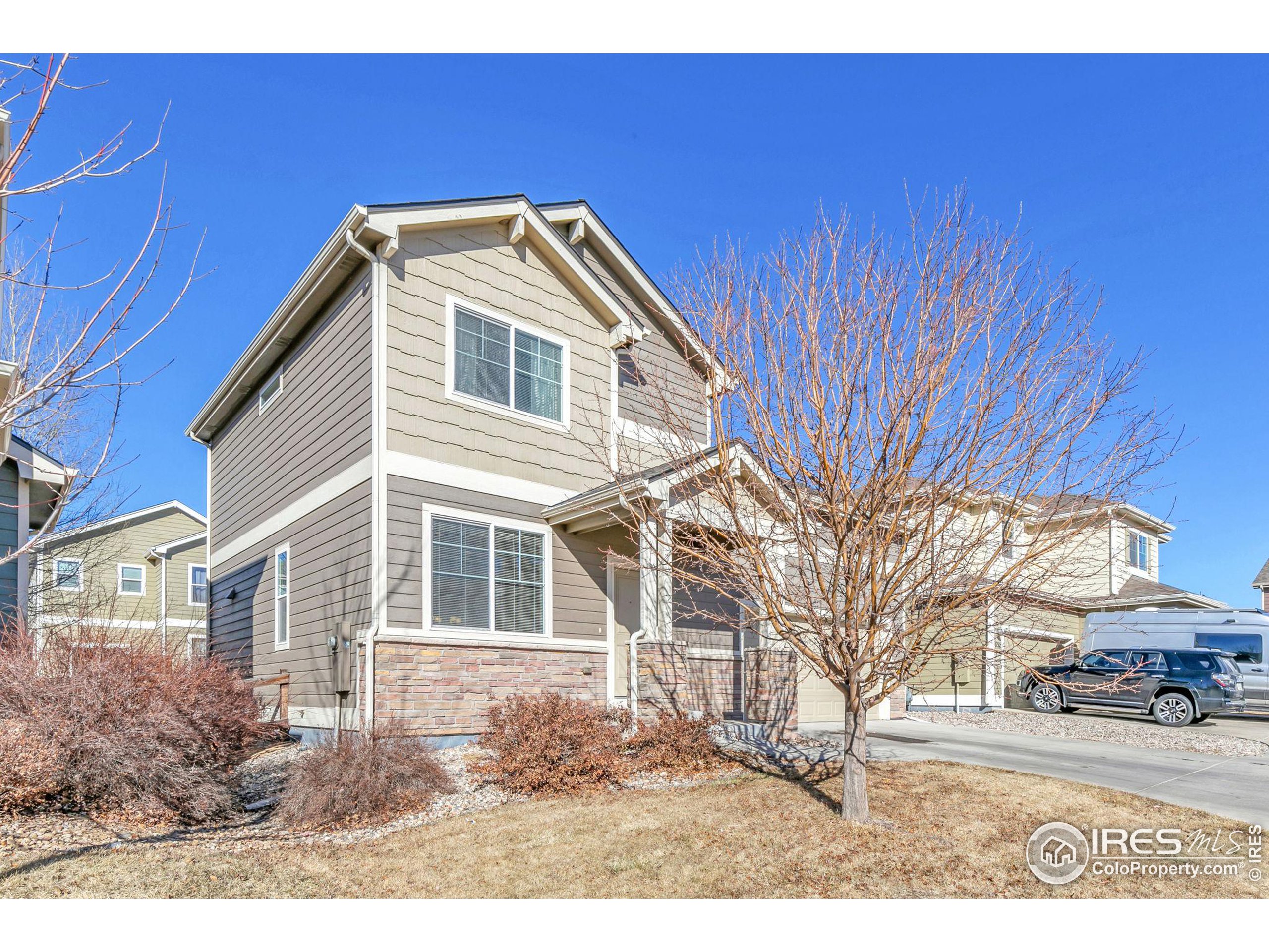 371 Kalkaska Ct