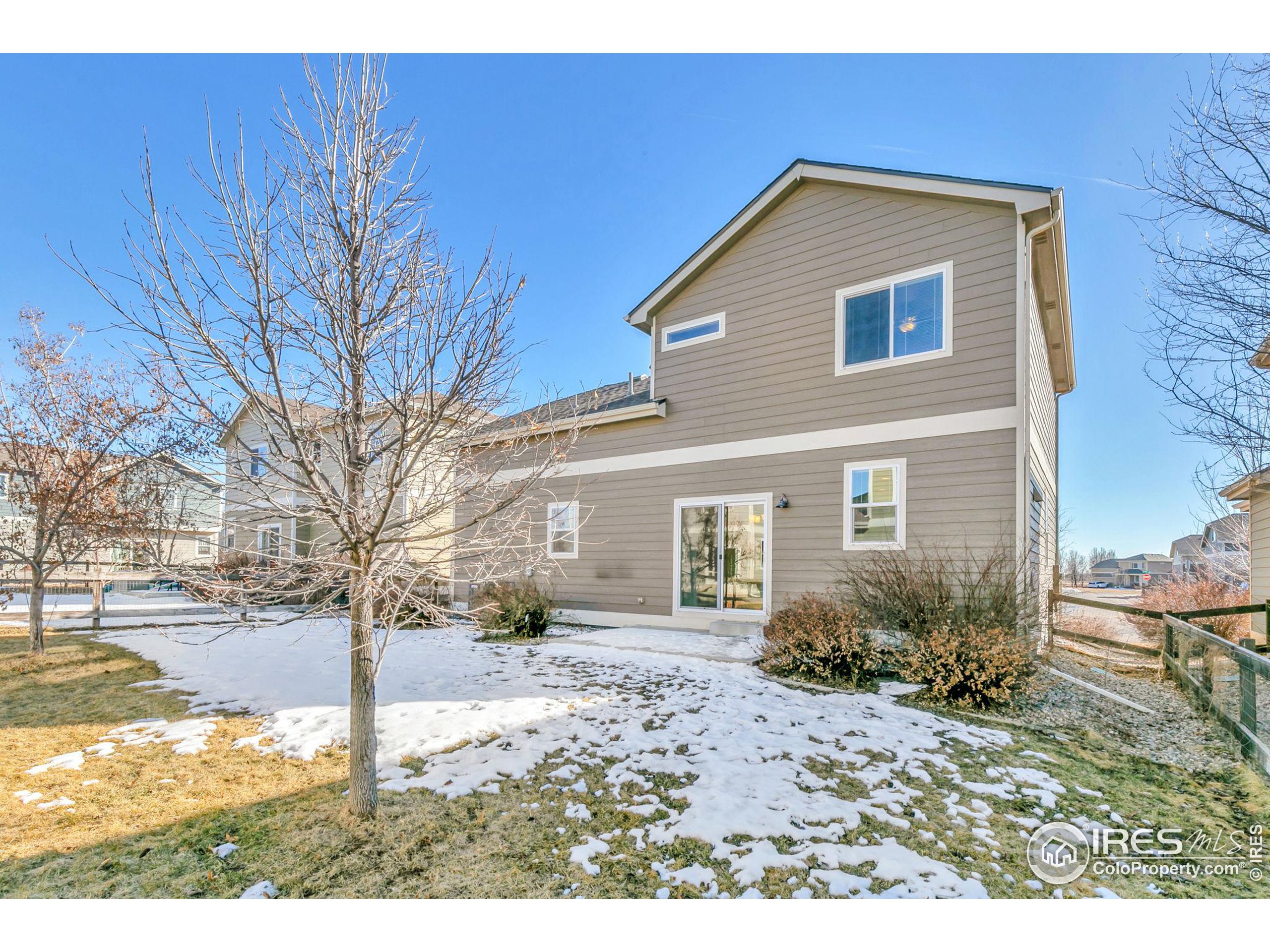 371 Kalkaska Ct