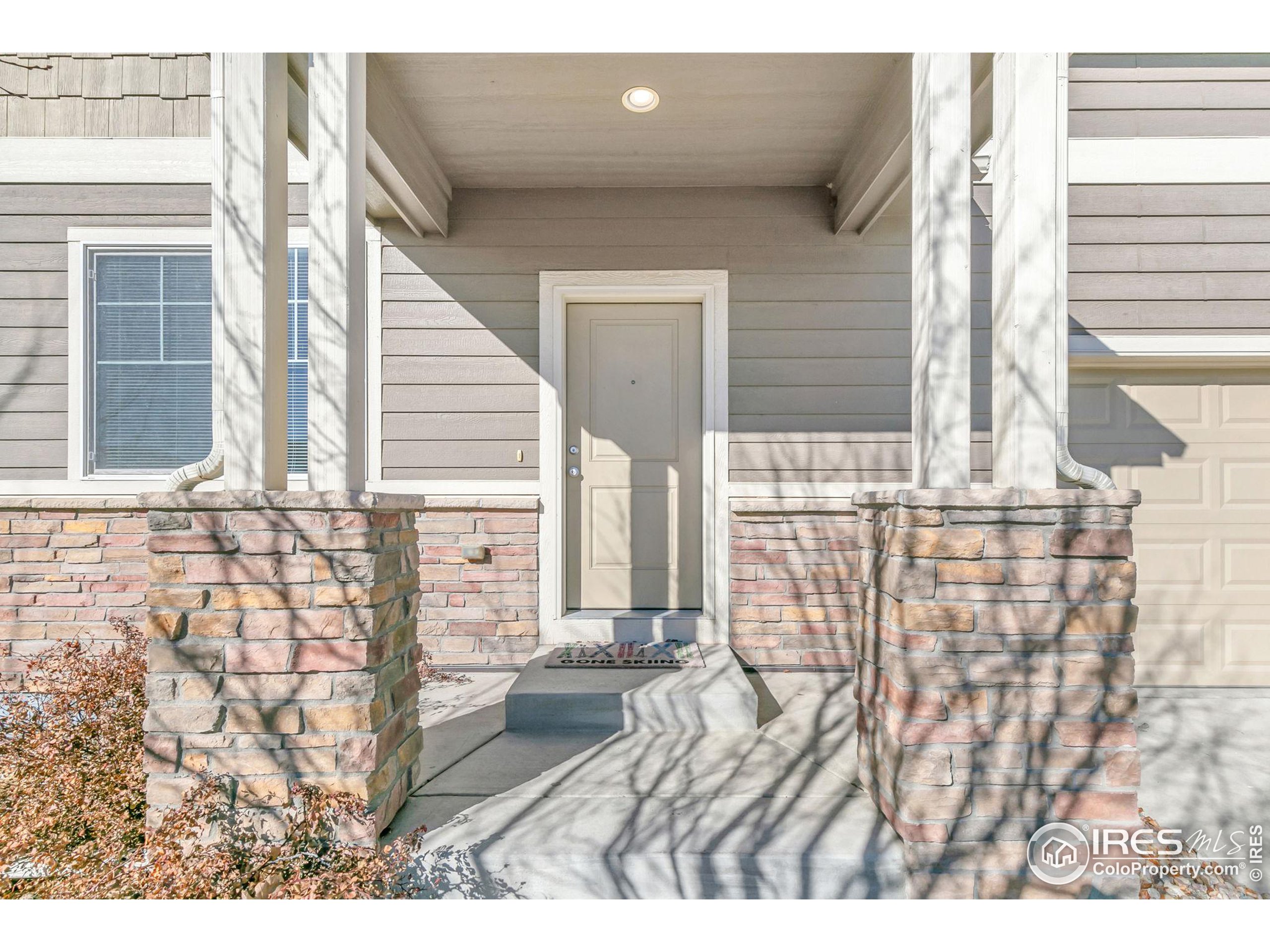 371 Kalkaska Ct