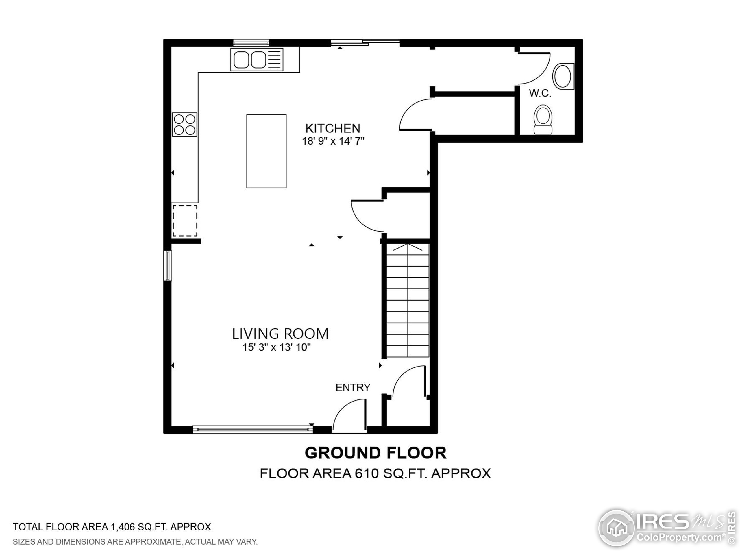 371 Kalkaska Ct