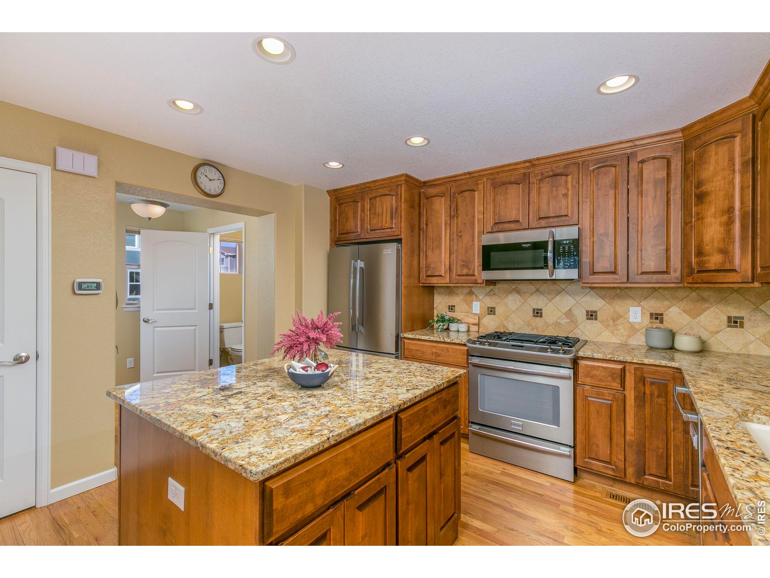 1671 Venice Ln