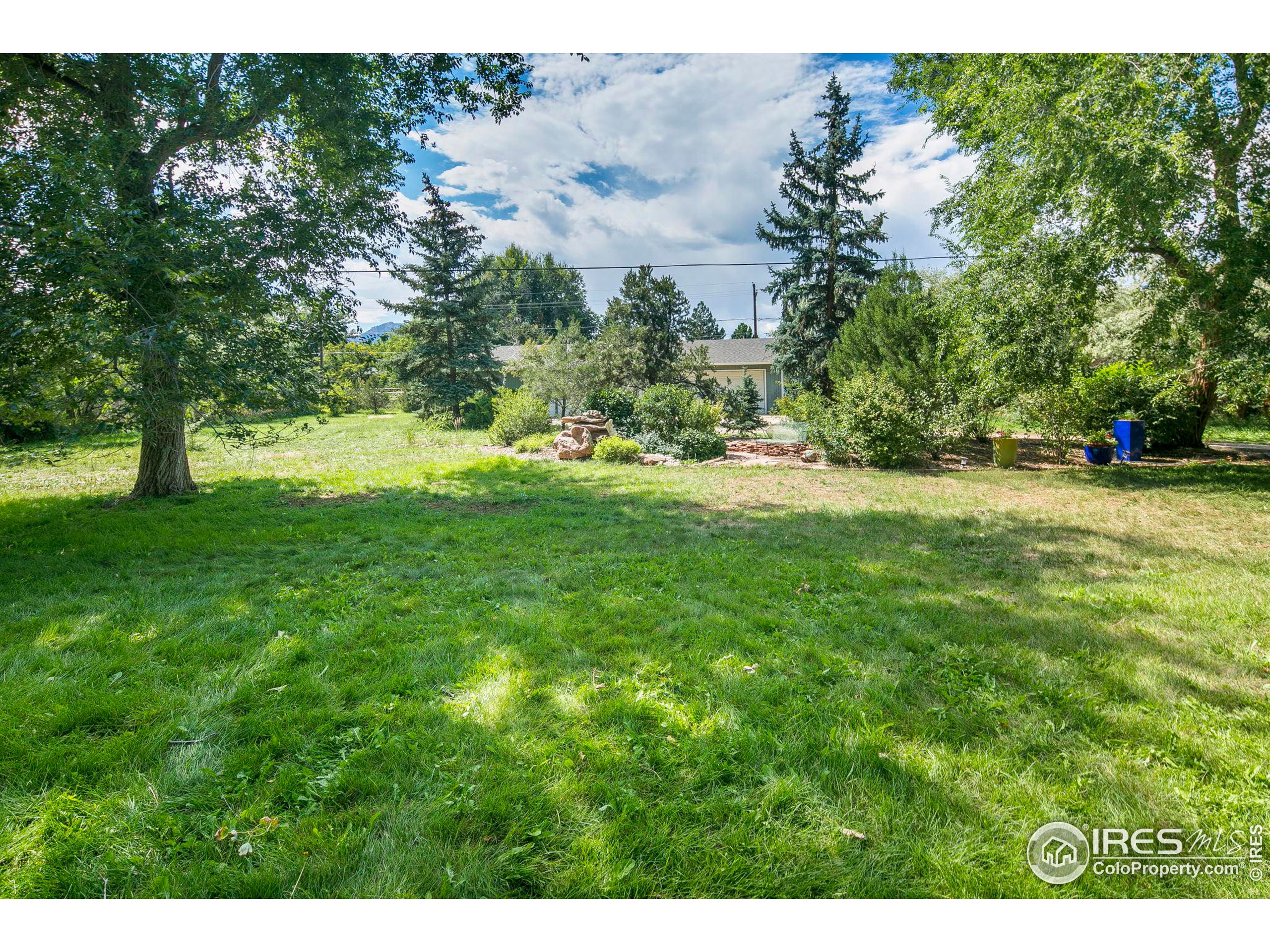 805 Brooklawn Dr