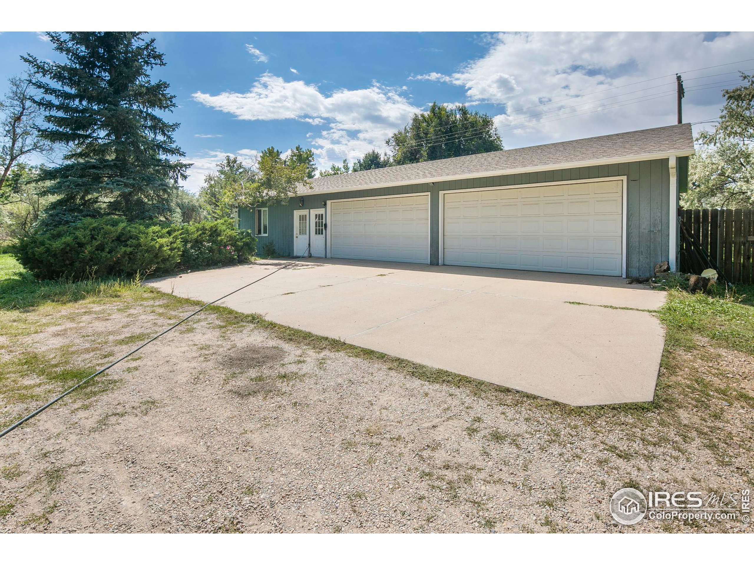805 Brooklawn Dr