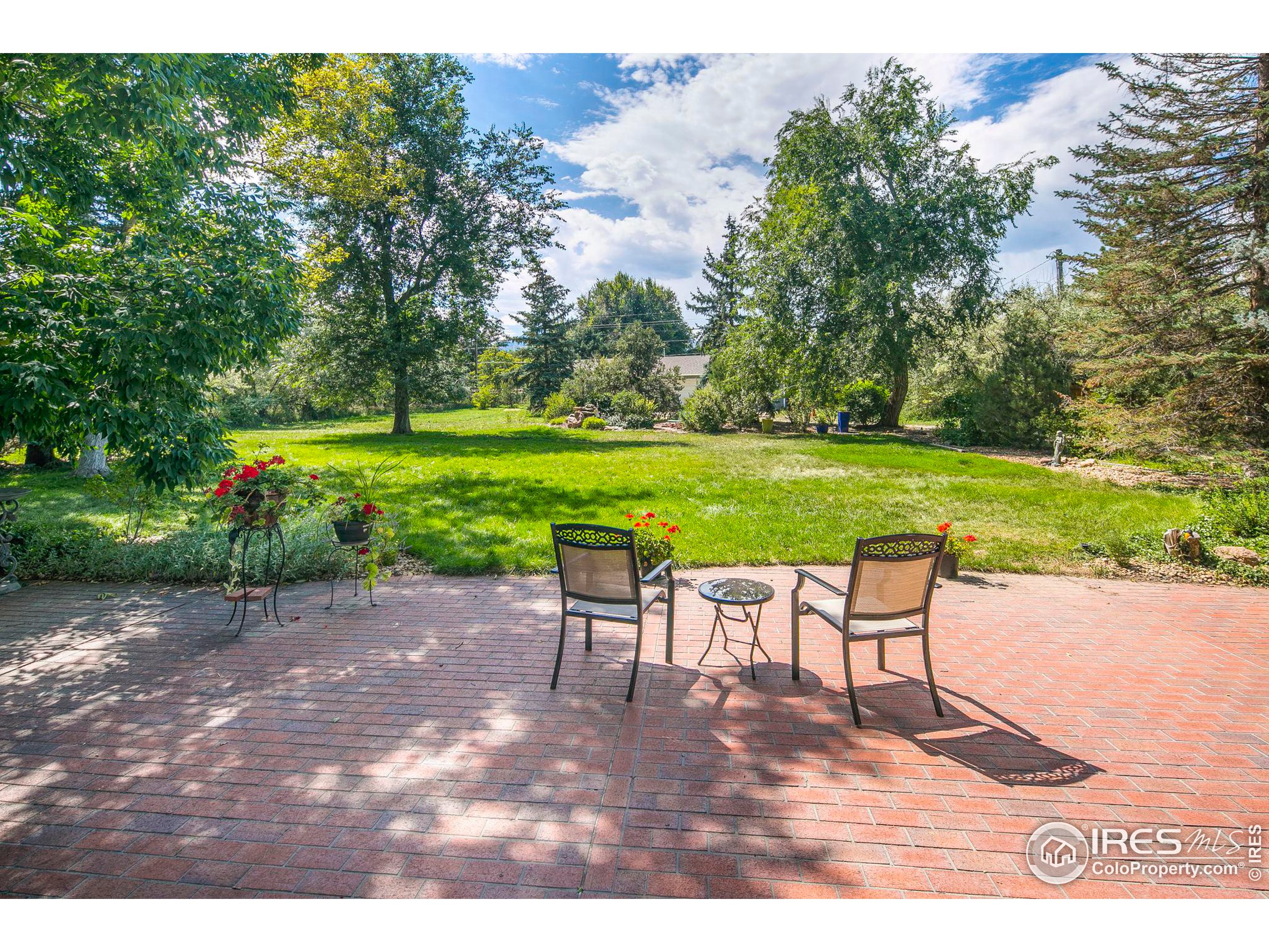 805 Brooklawn Dr