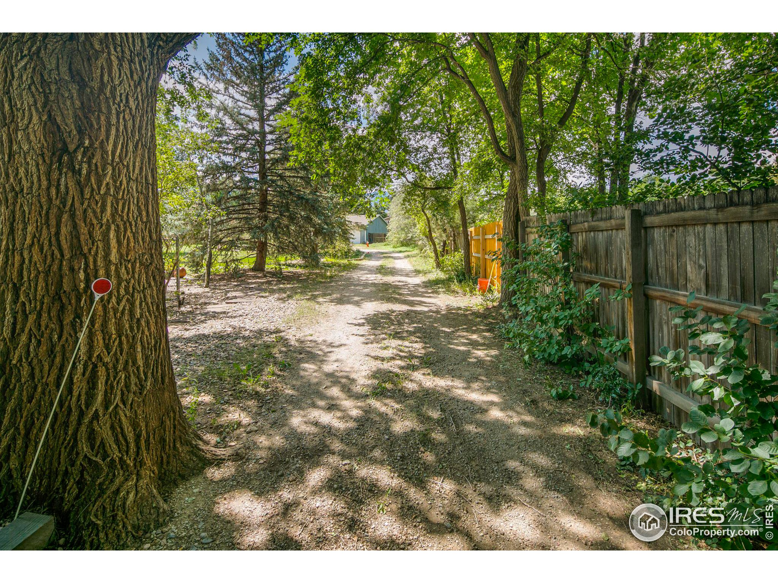 805 Brooklawn Dr