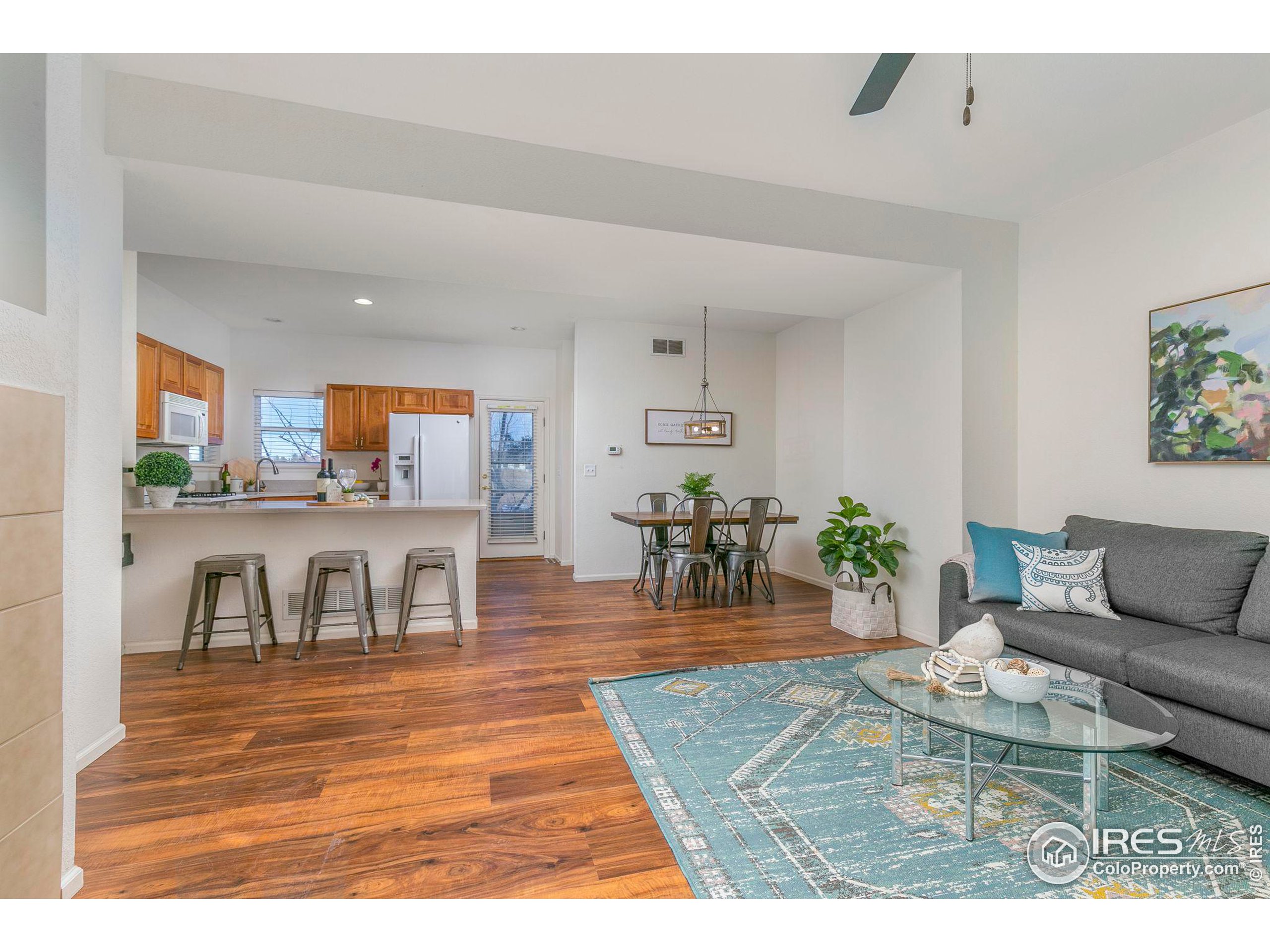 2225 Watersong Cir