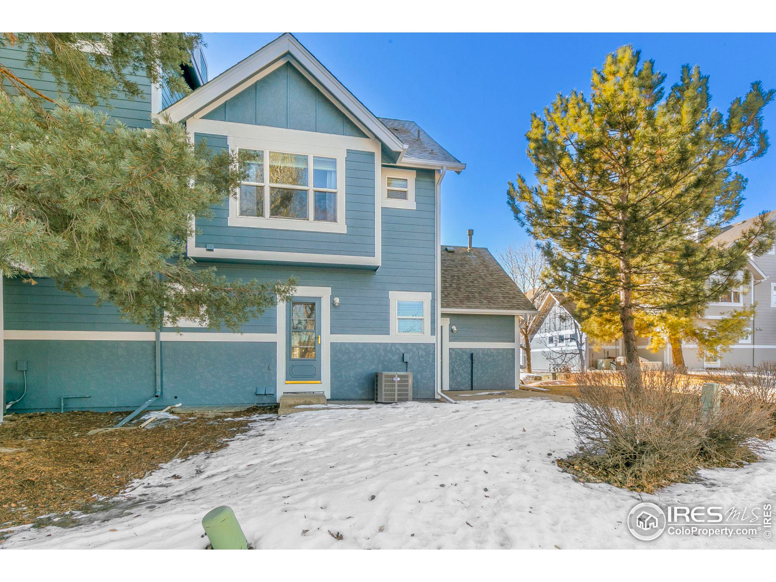 2225 Watersong Cir