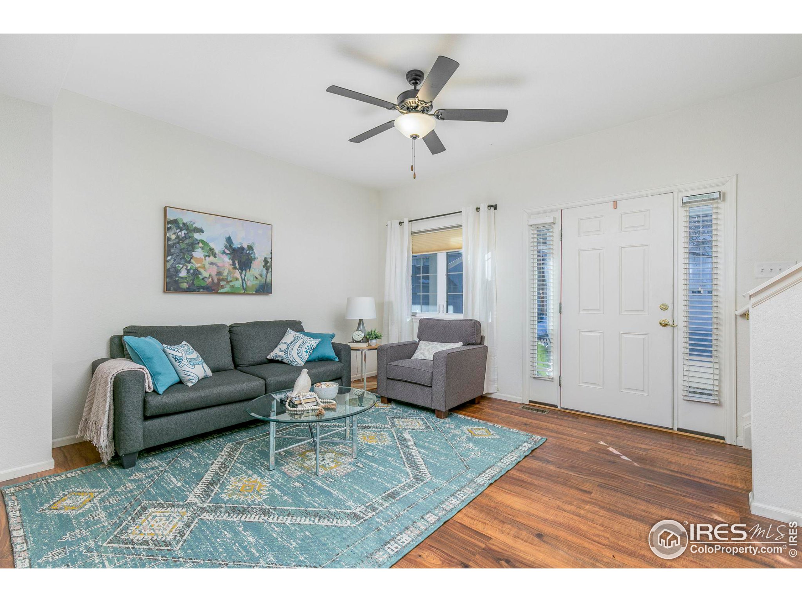2225 Watersong Cir