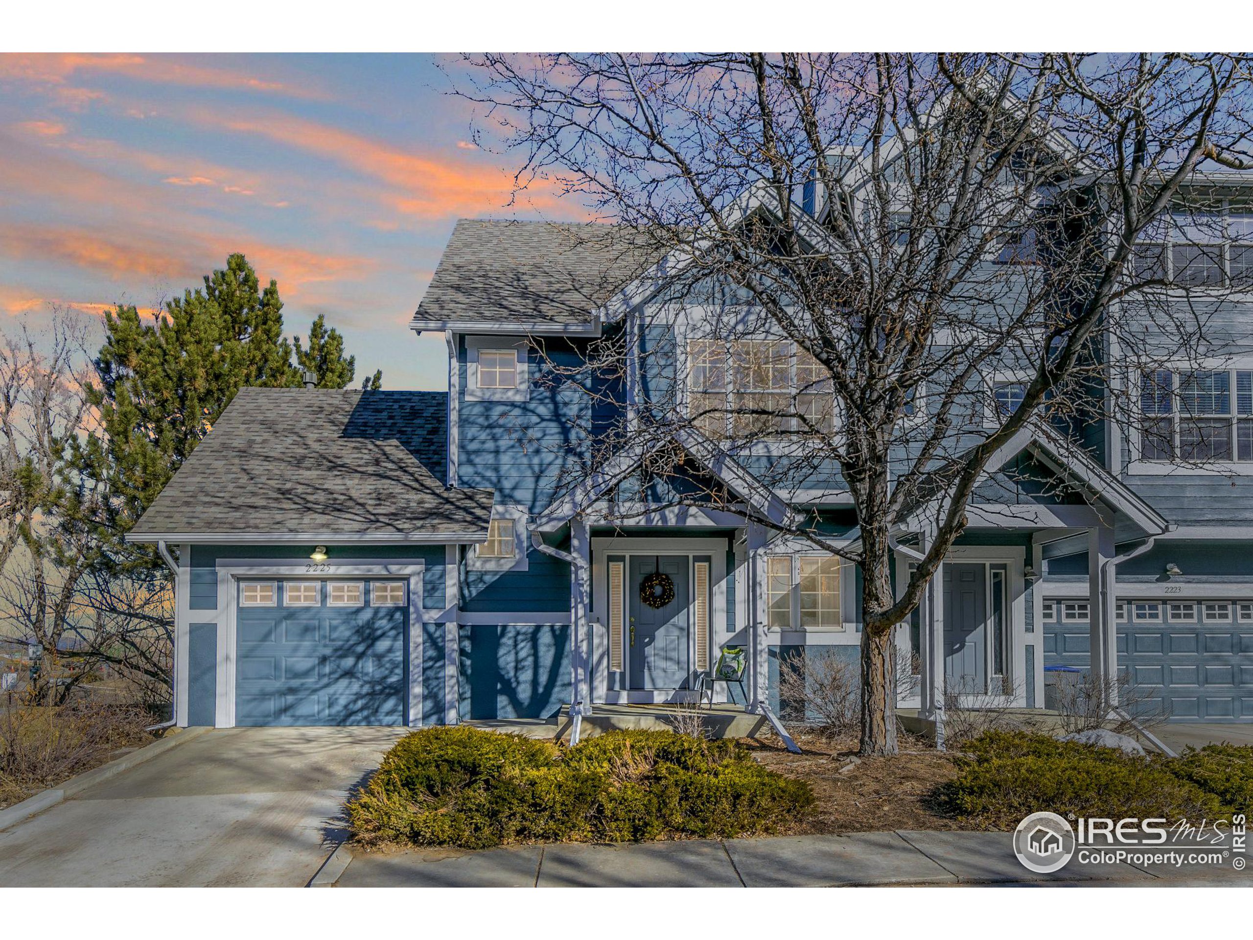 2225 Watersong Cir