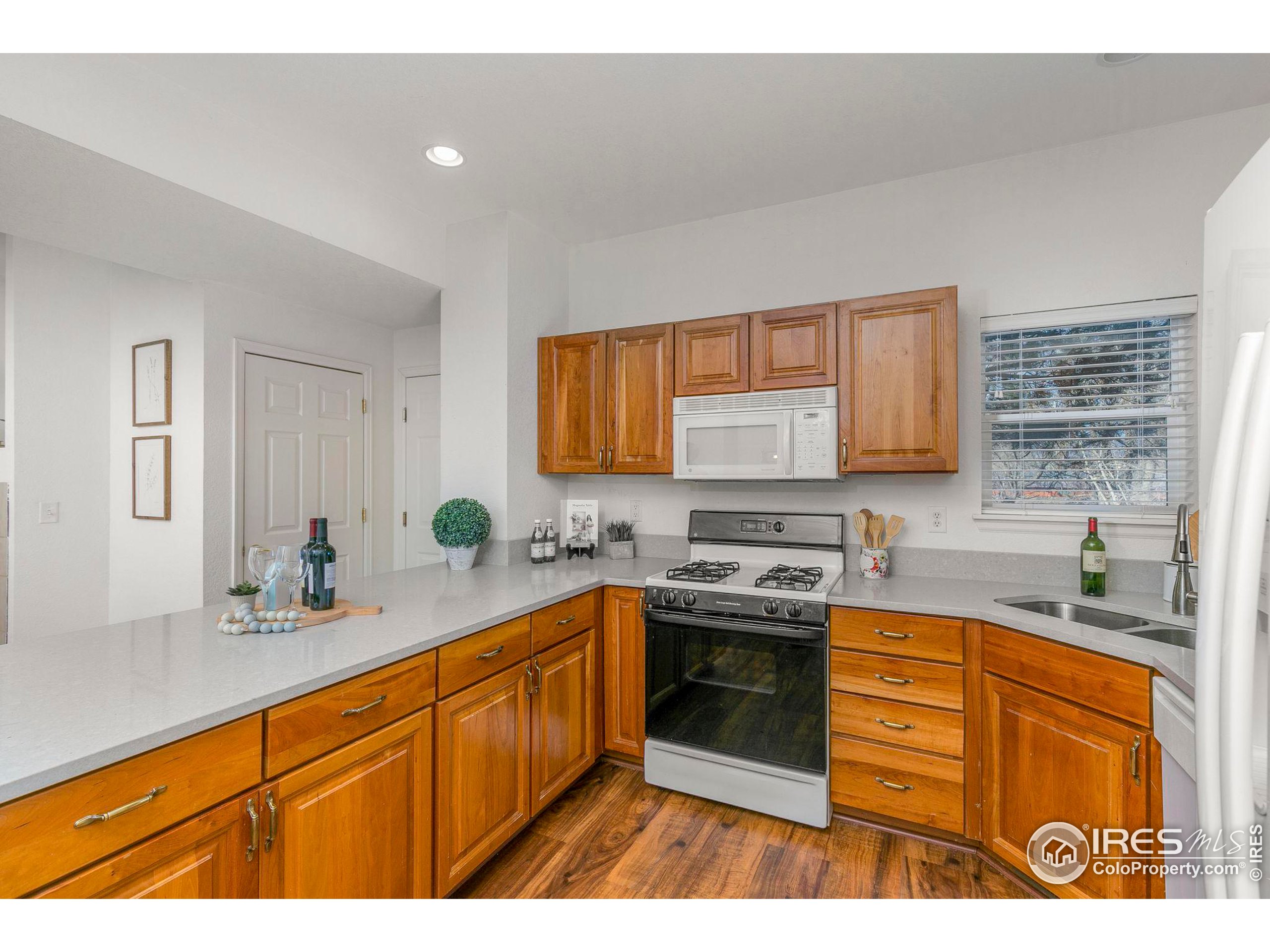 2225 Watersong Cir