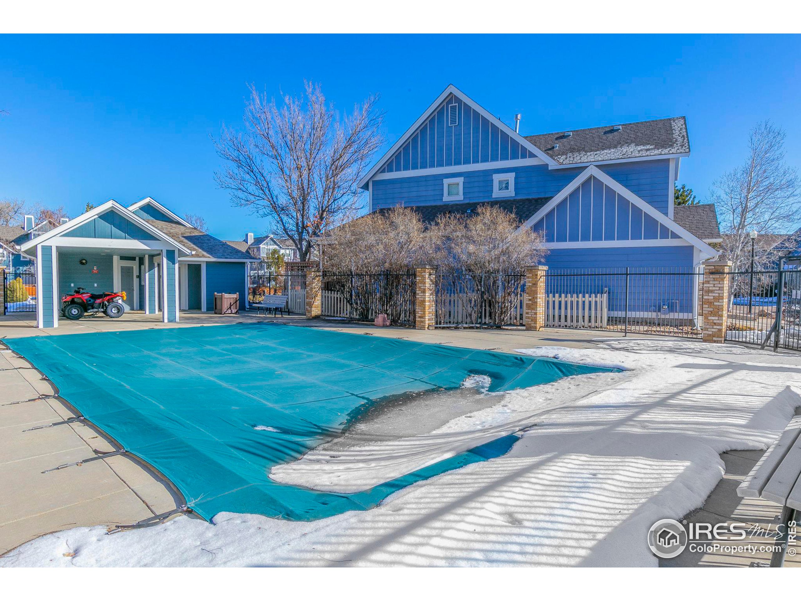 2225 Watersong Cir
