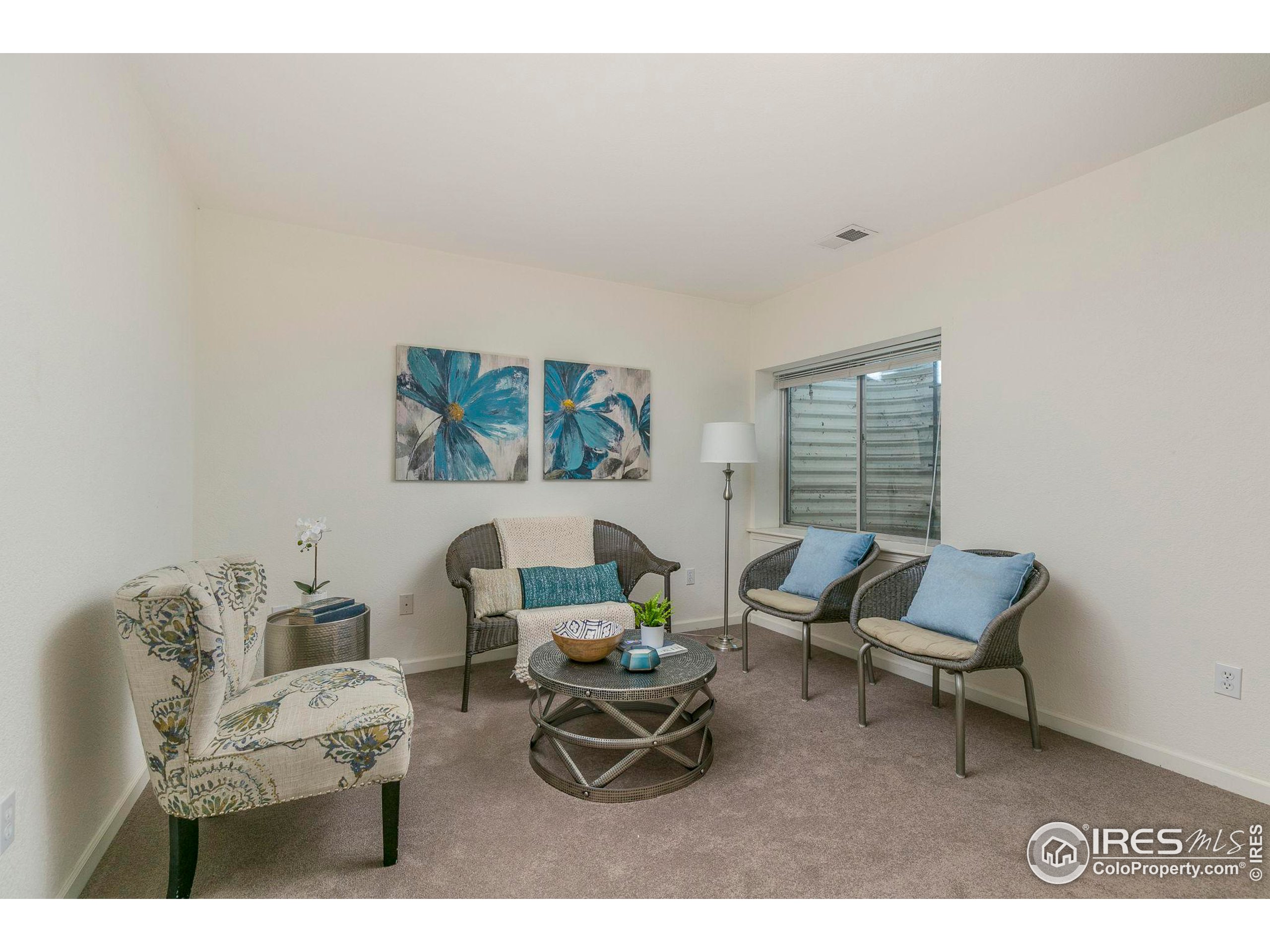 2225 Watersong Cir