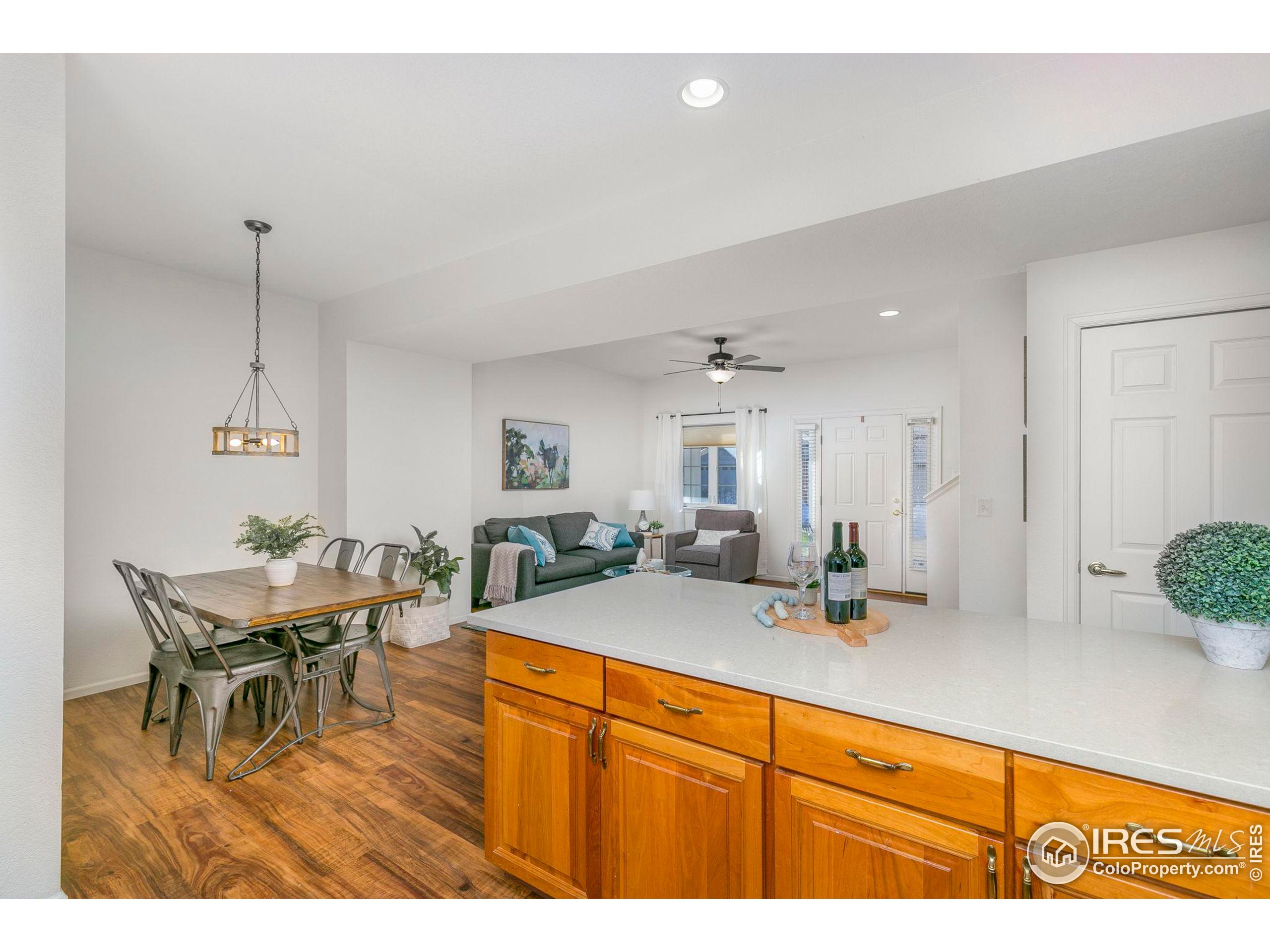 2225 Watersong Cir