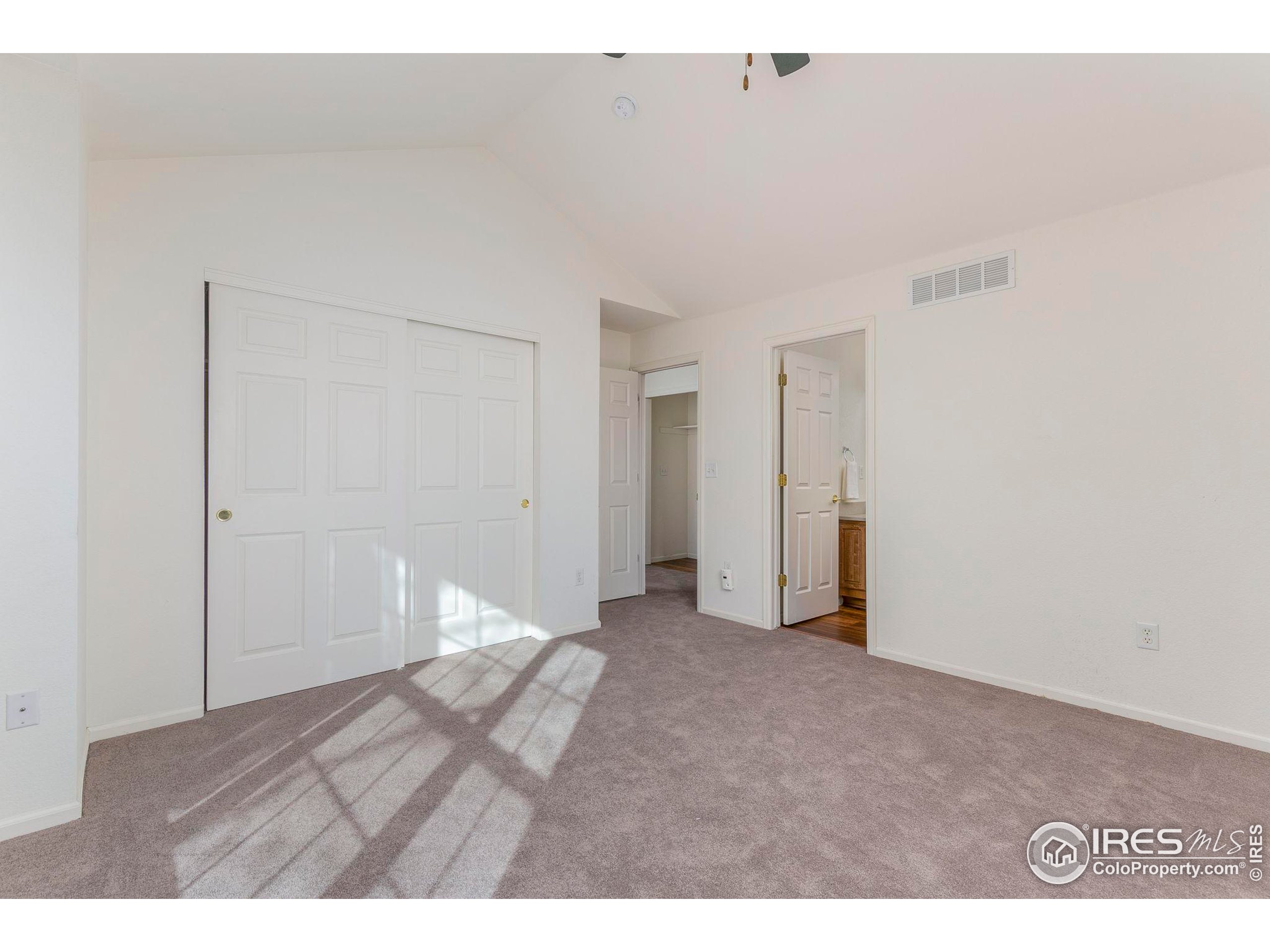 2225 Watersong Cir