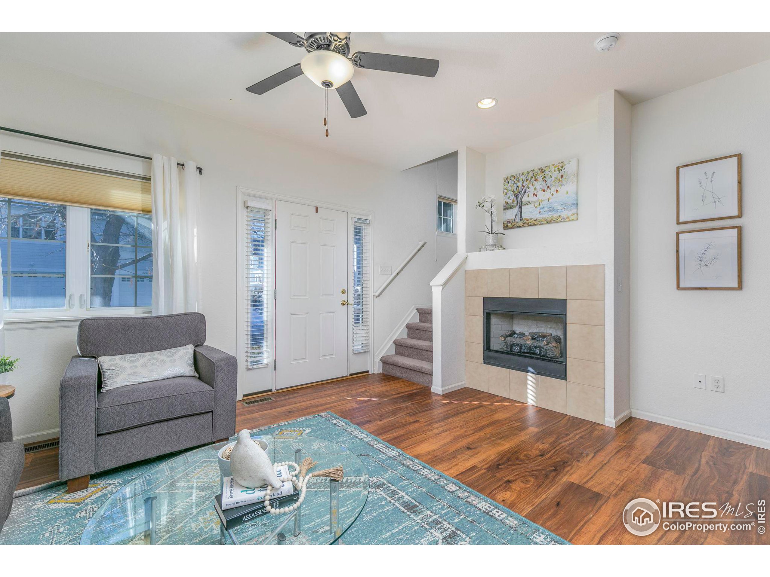 2225 Watersong Cir