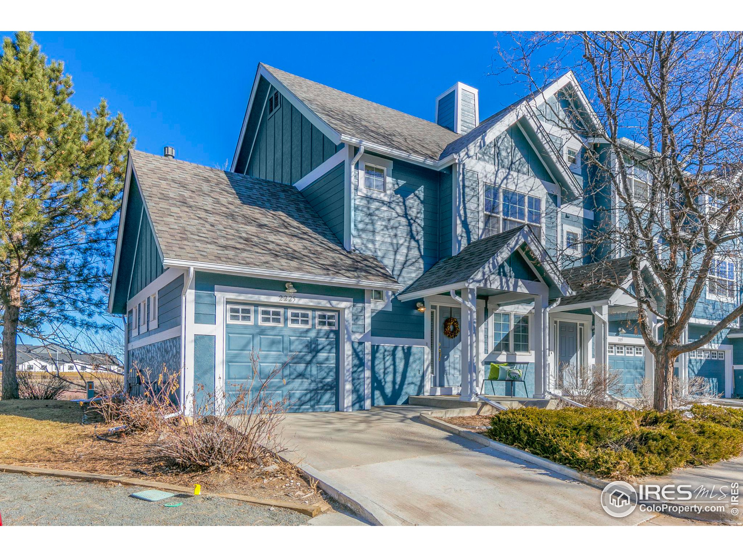 2225 Watersong Cir