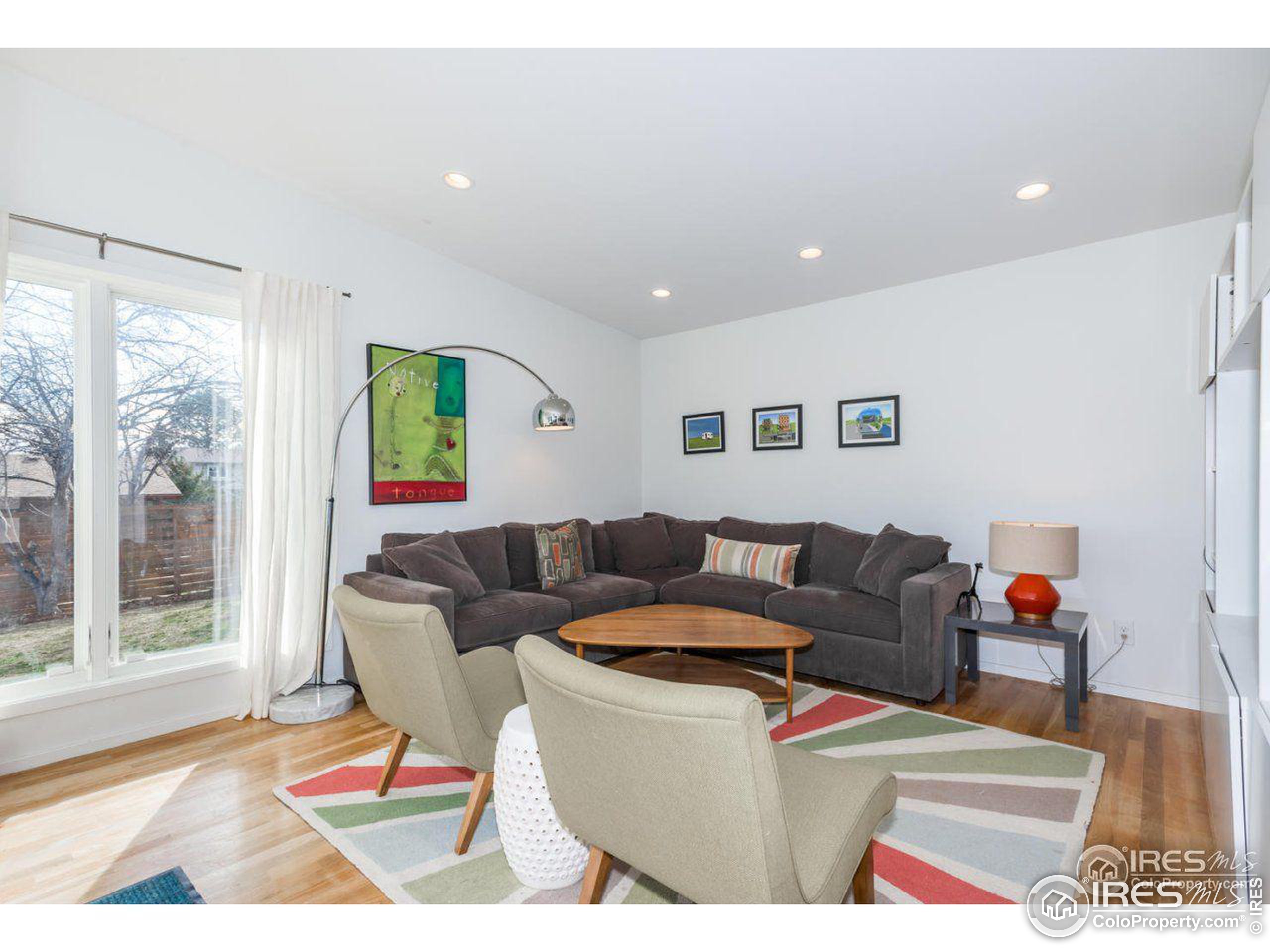 1110 Edinboro Dr