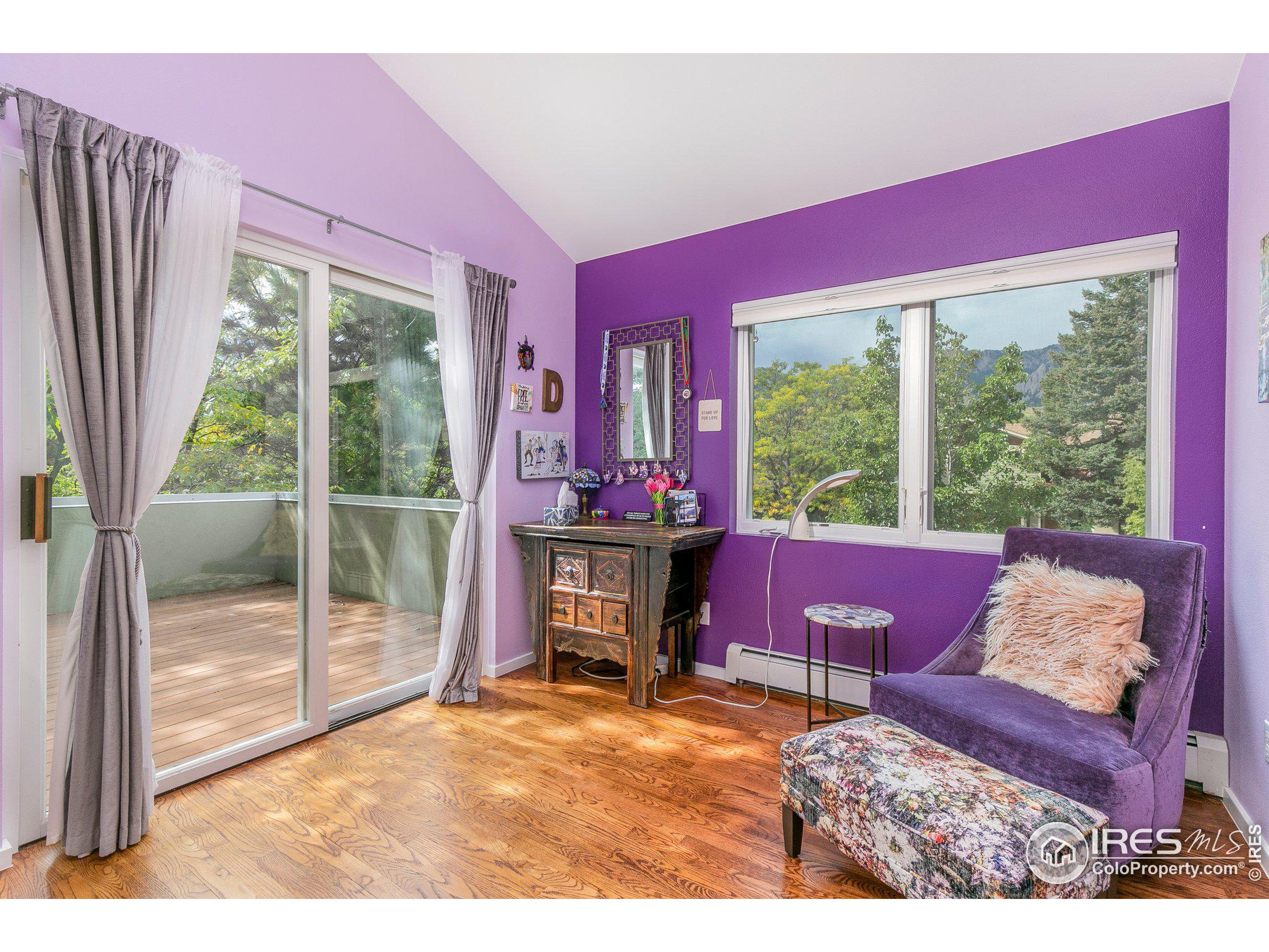 1110 Edinboro Dr