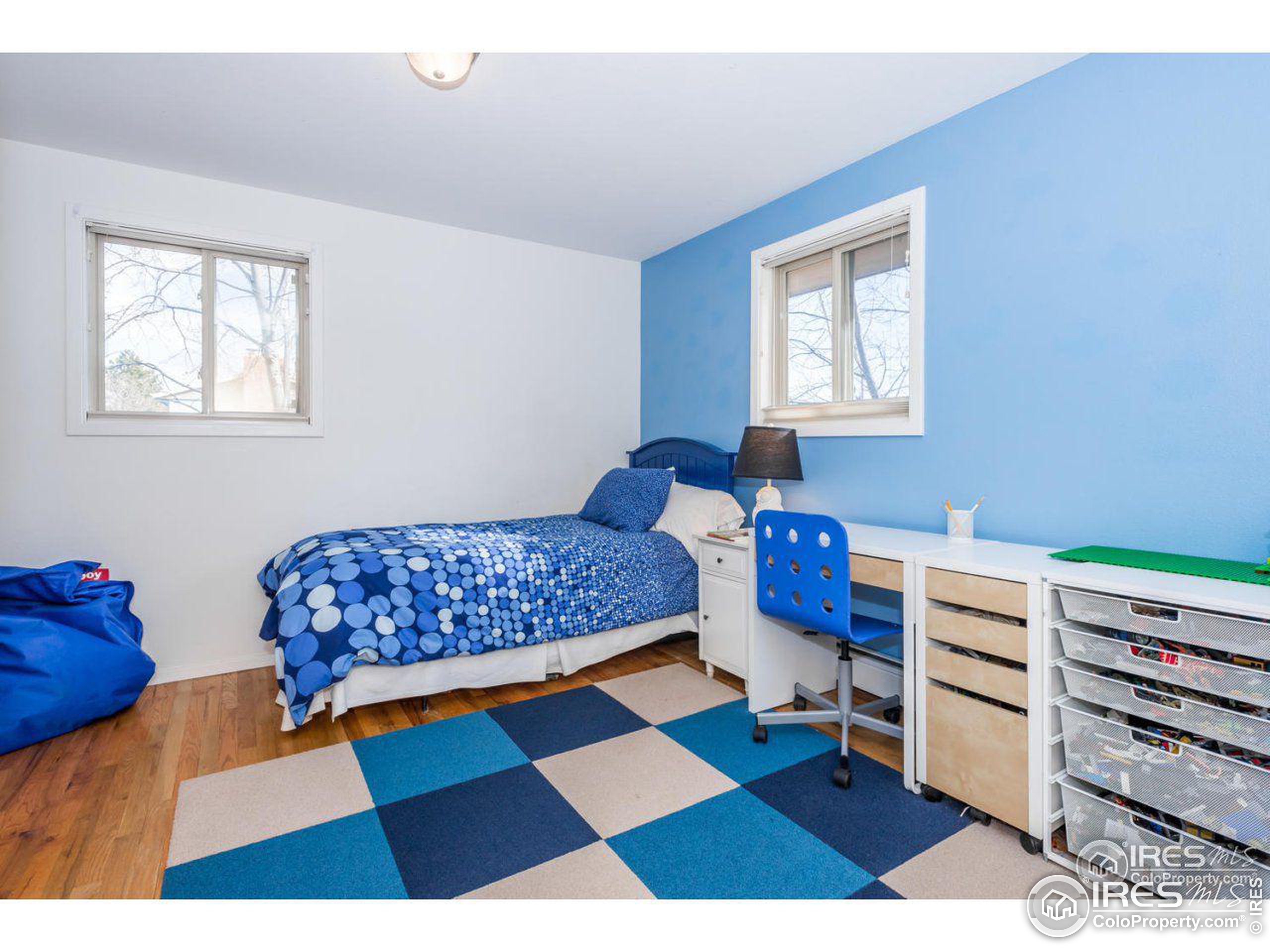 1110 Edinboro Dr