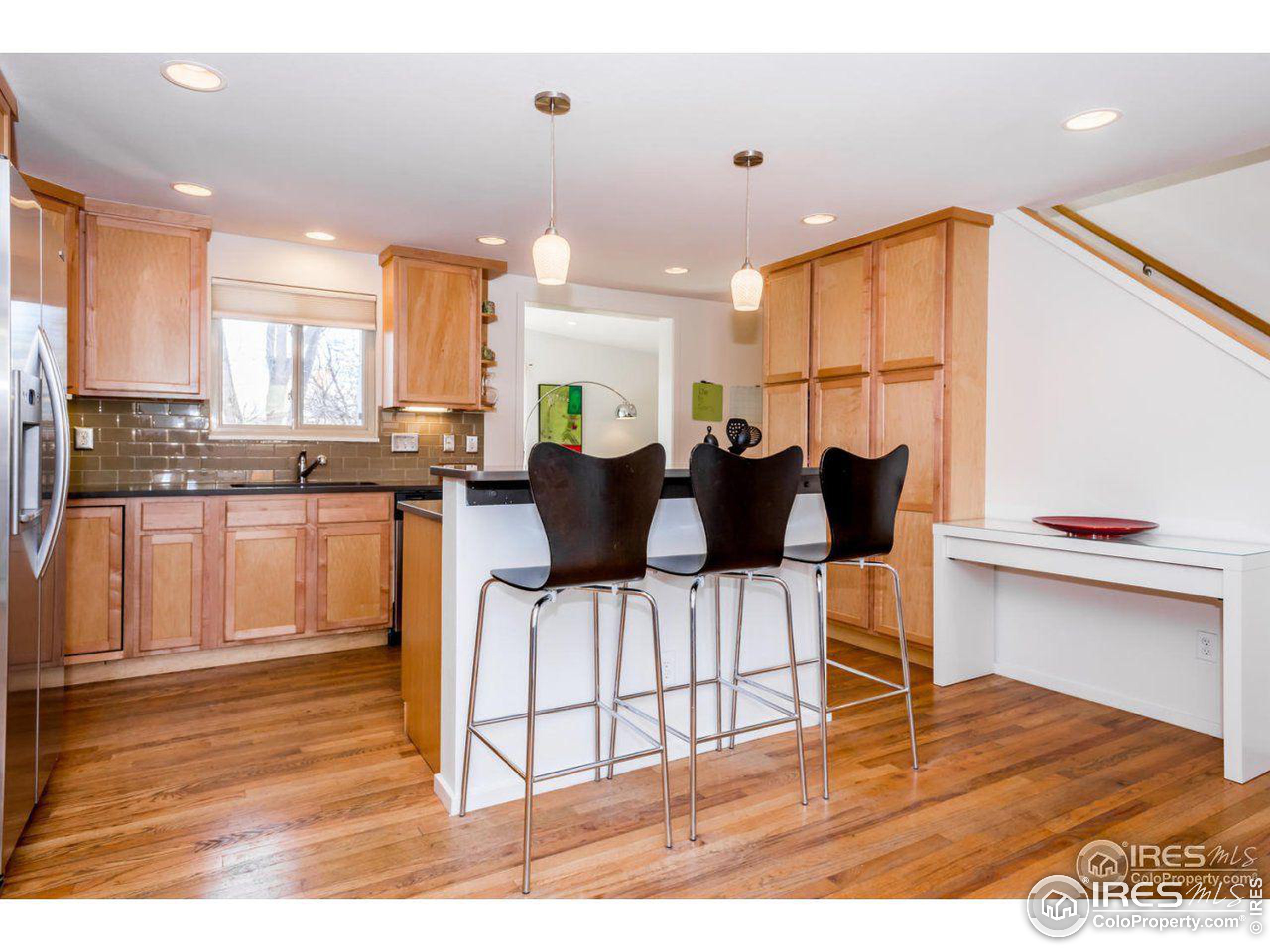 1110 Edinboro Dr