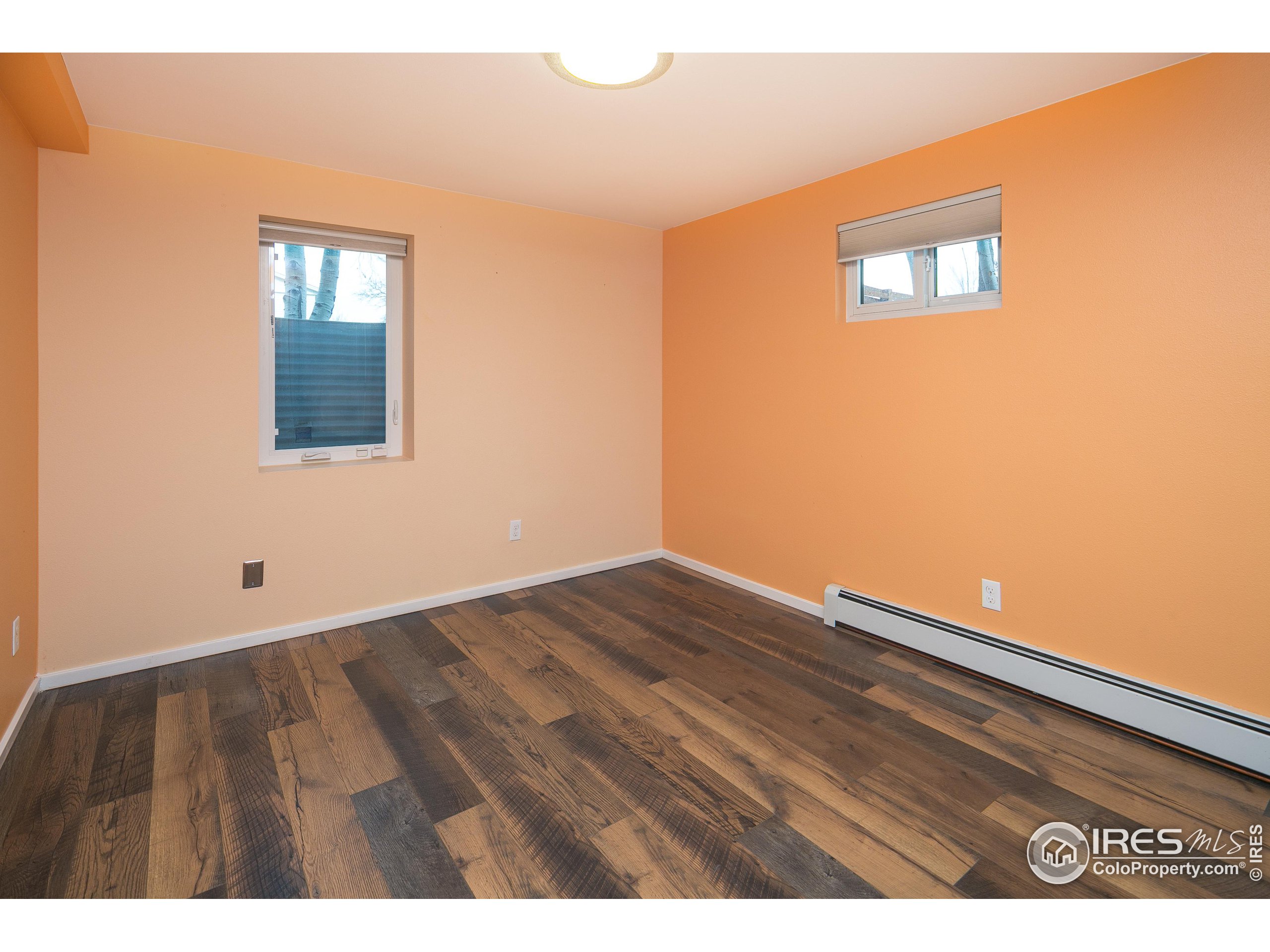 1110 Edinboro Dr
