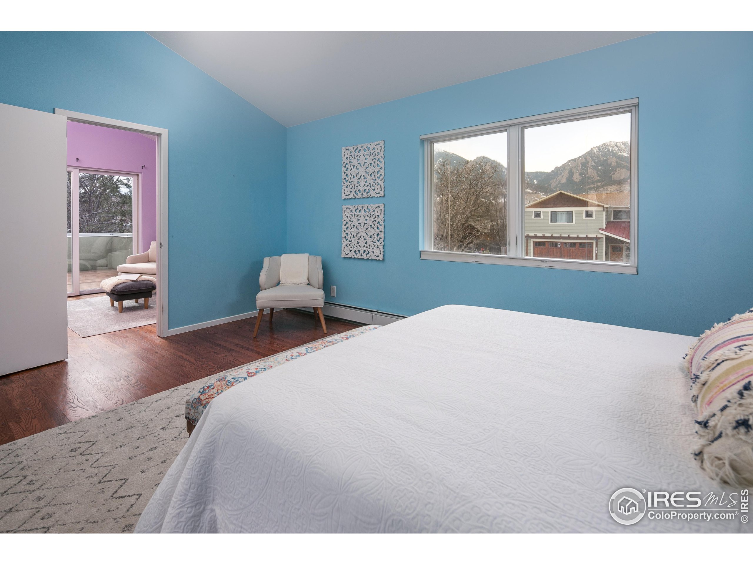 1110 Edinboro Dr
