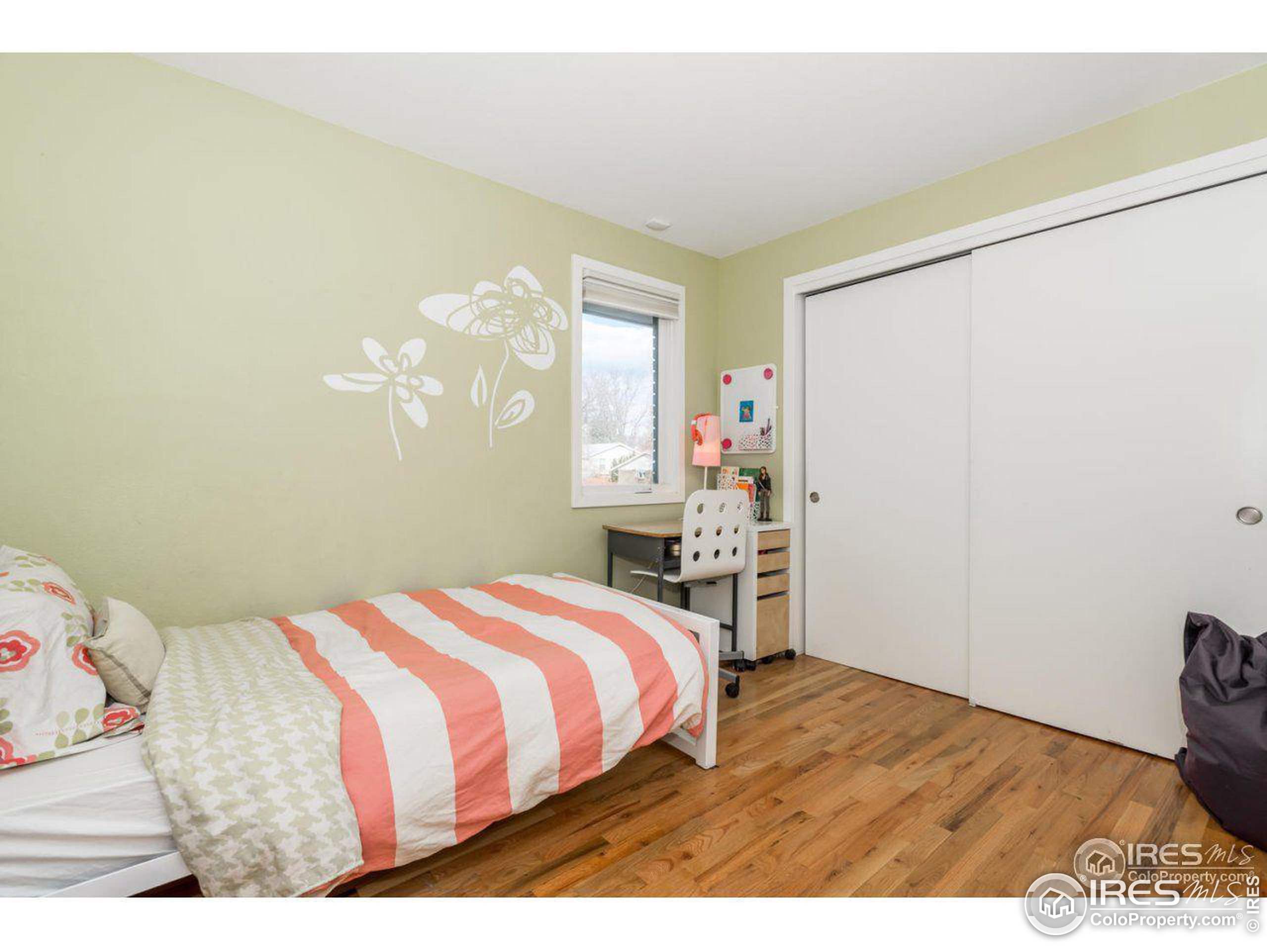 1110 Edinboro Dr