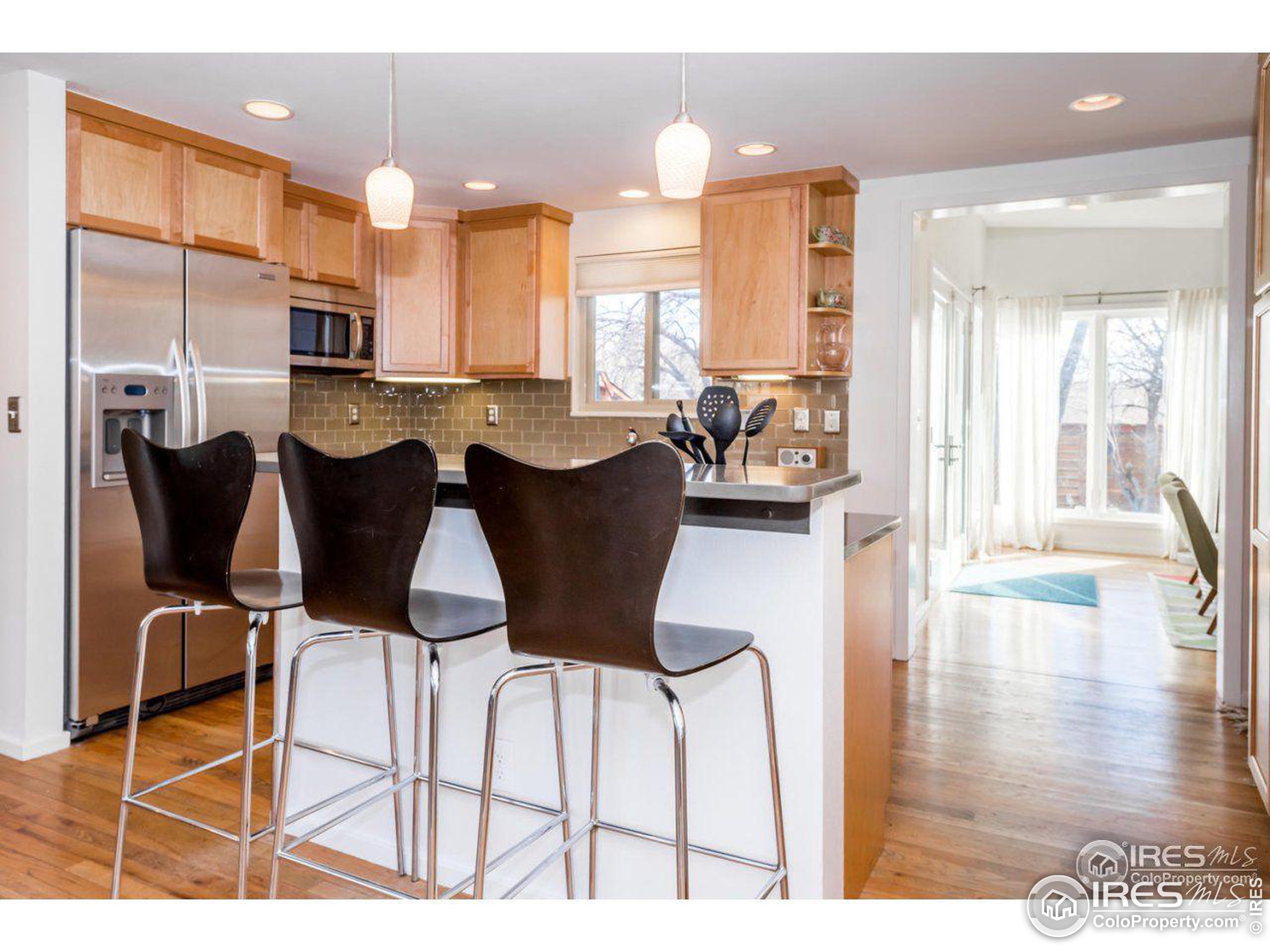 1110 Edinboro Dr